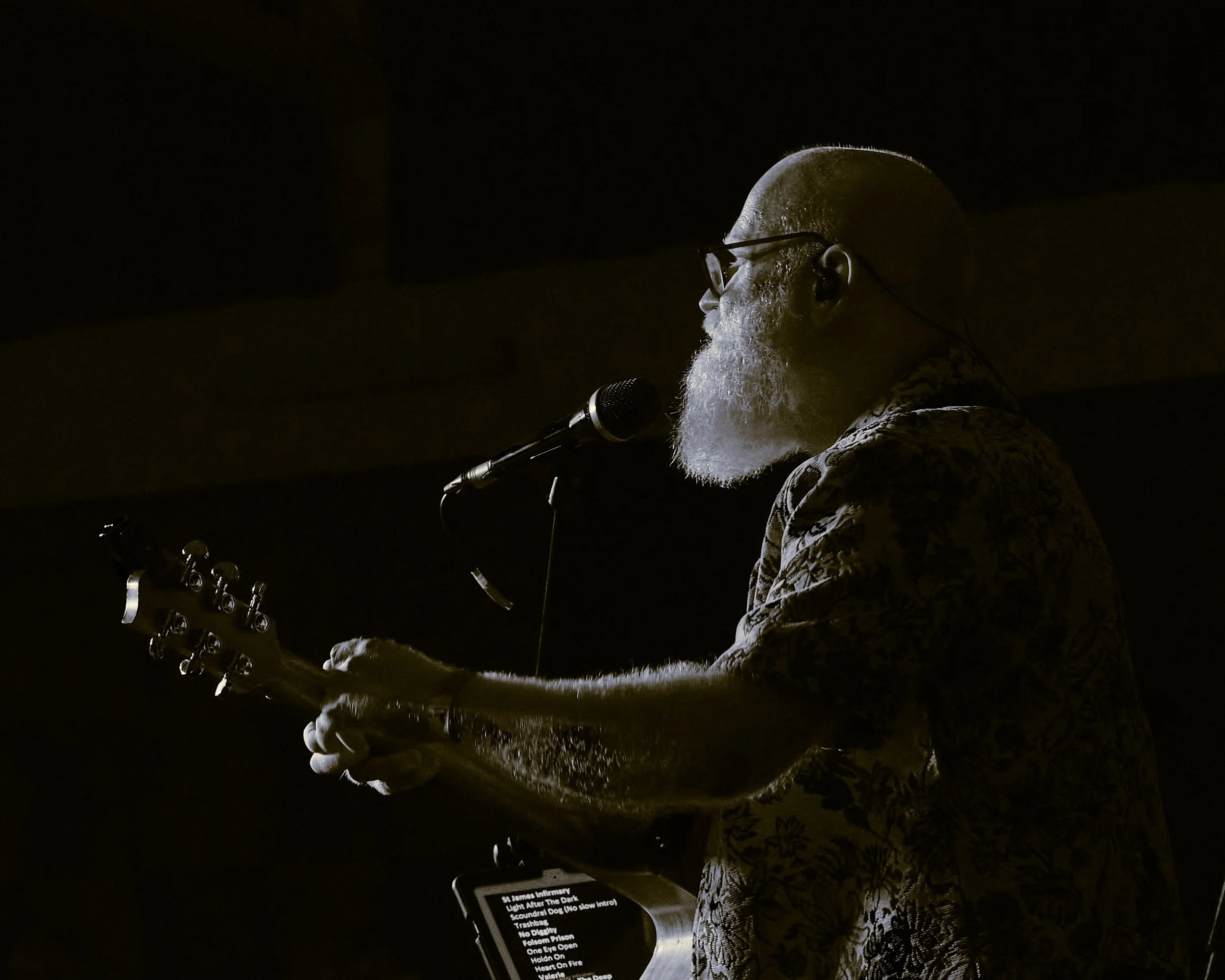 DSCF0826 Albi & The Wollves 202506 HR_1.jpg