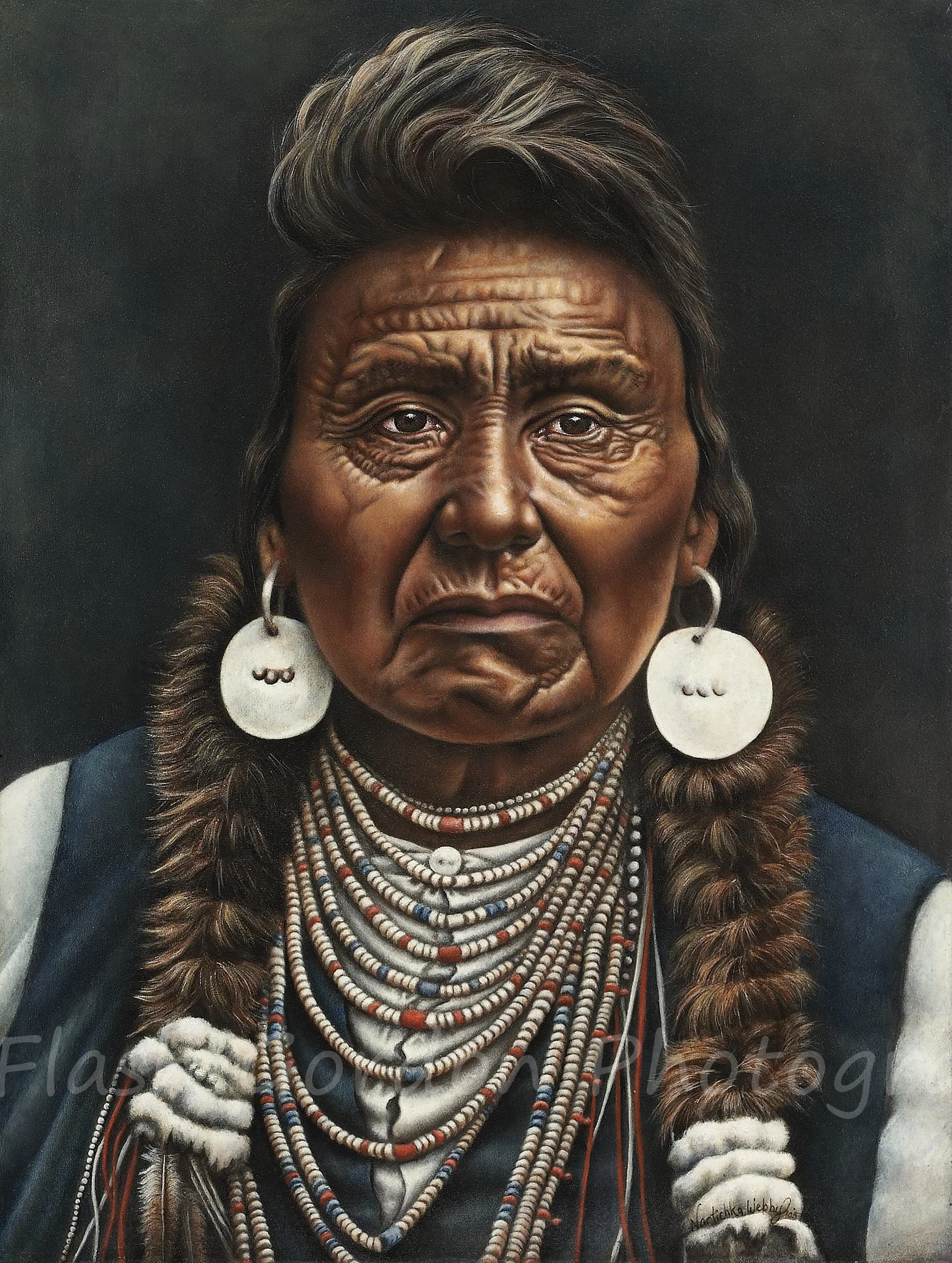 2009-09-11 09.16.34 Tish Artwork_1 Web .jpg