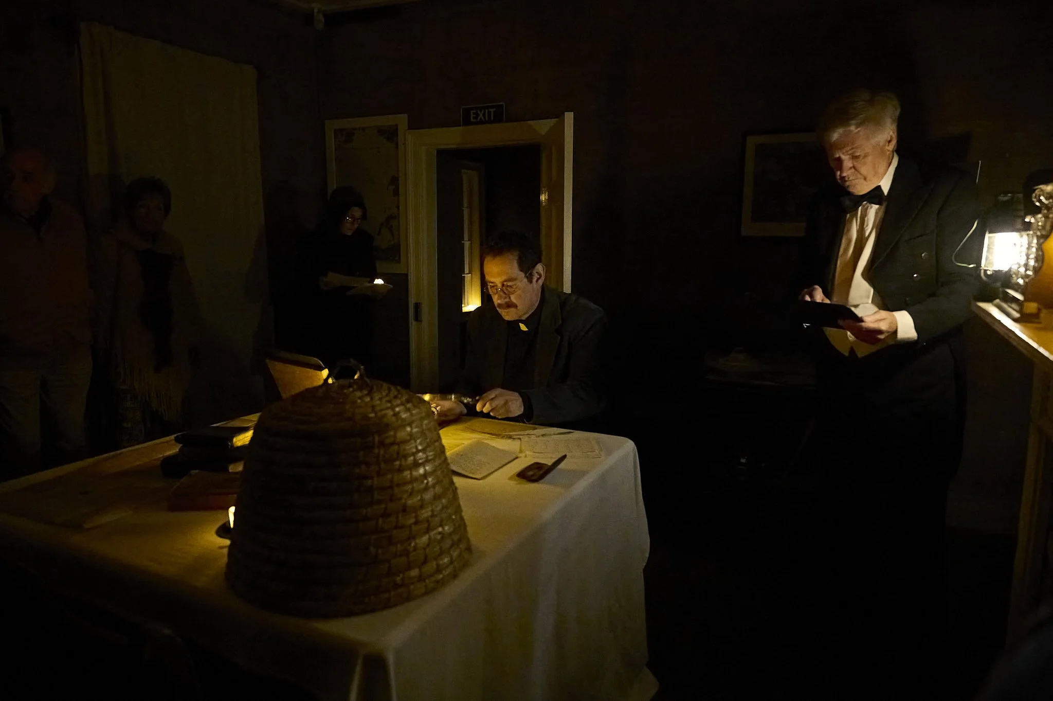 DSC_6524 HNZ Night at Museum 2025 web.jpg