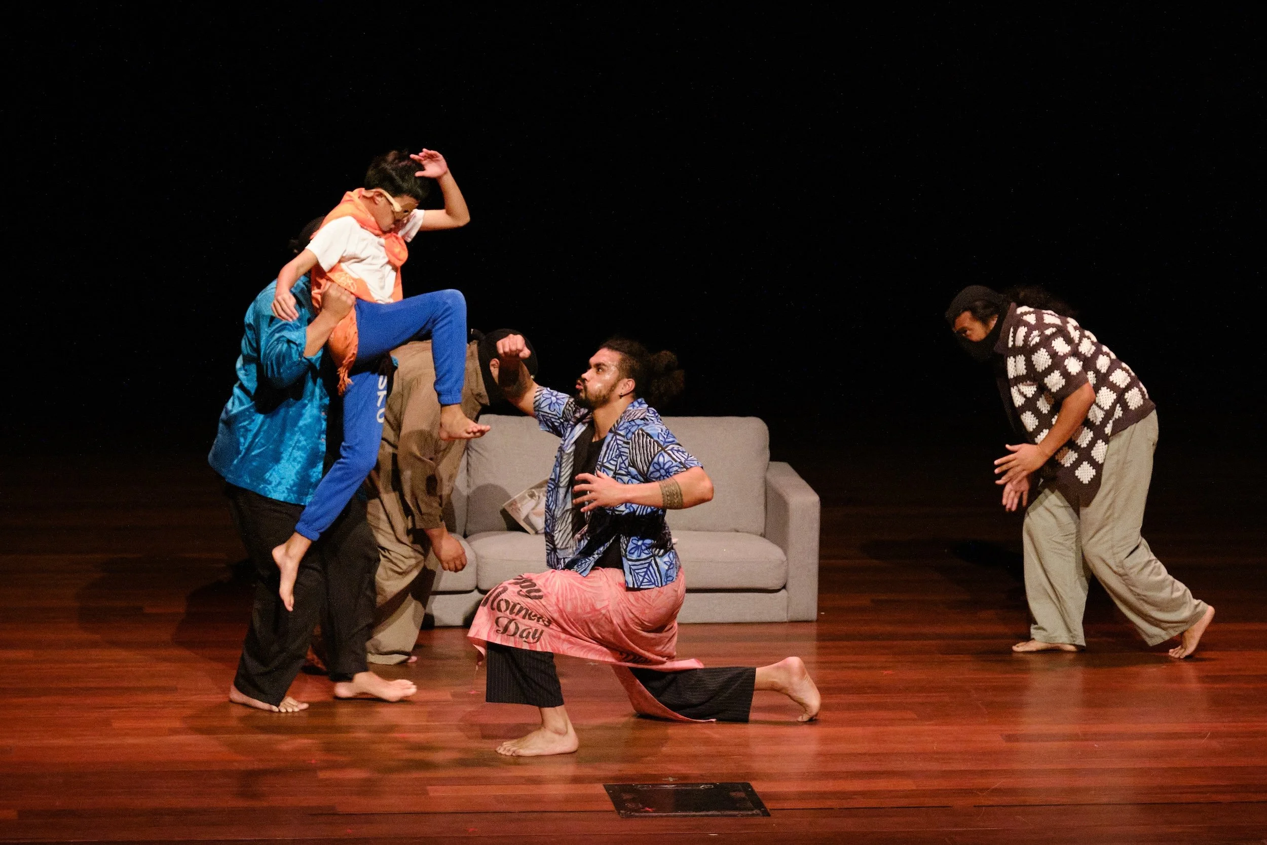 DSCF0412 Ngati Rehia Matariki 2025 HR.jpg