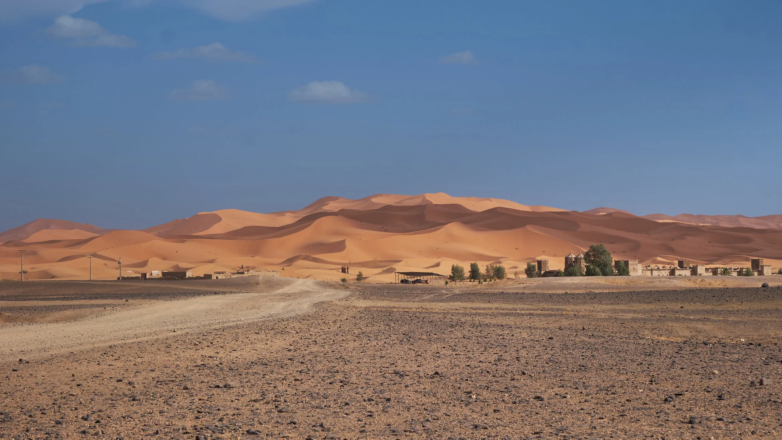 DSCF8208 Europe 2025 HR 2.jpg