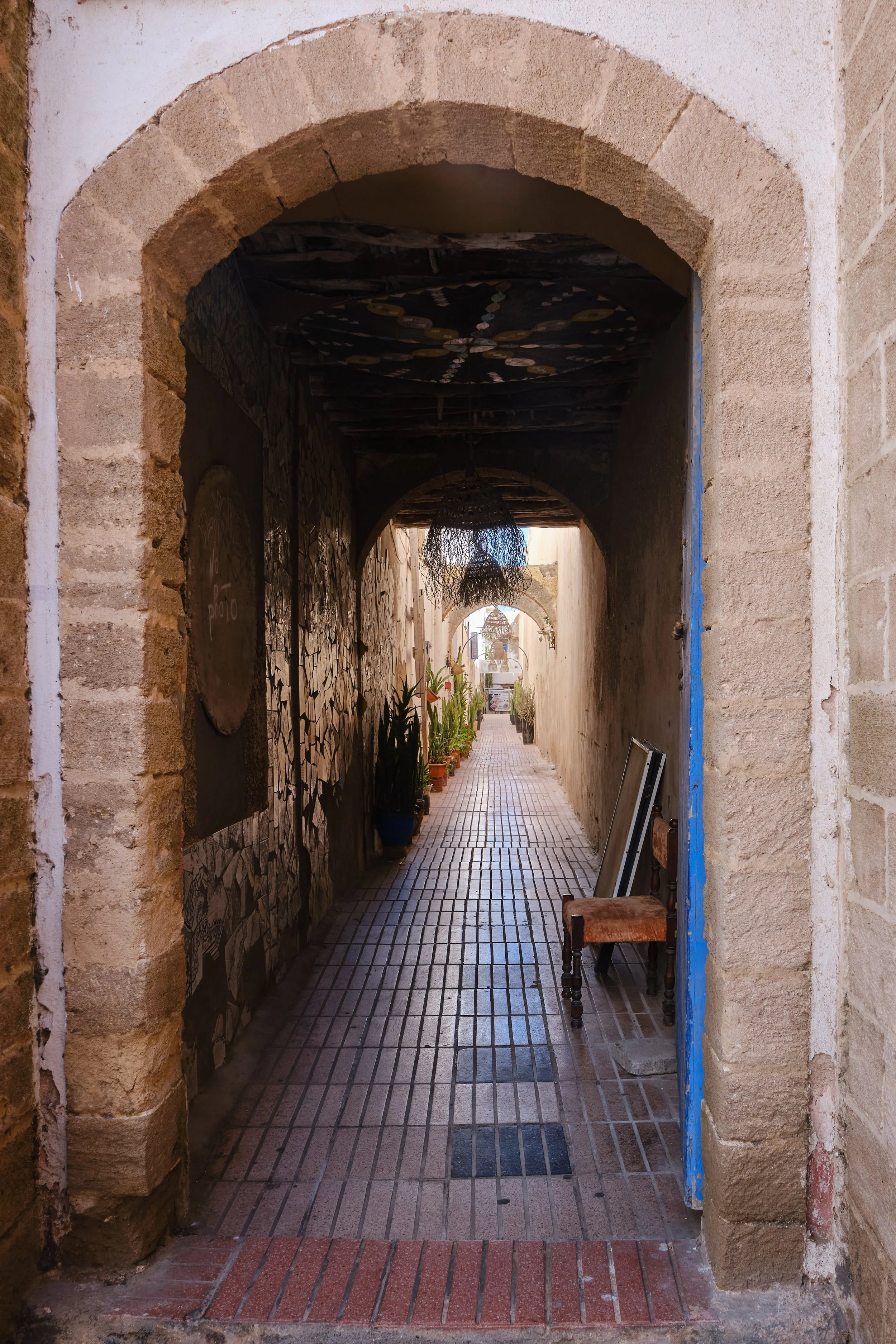 DSCF8771 Europe 2025 HR 2.jpg