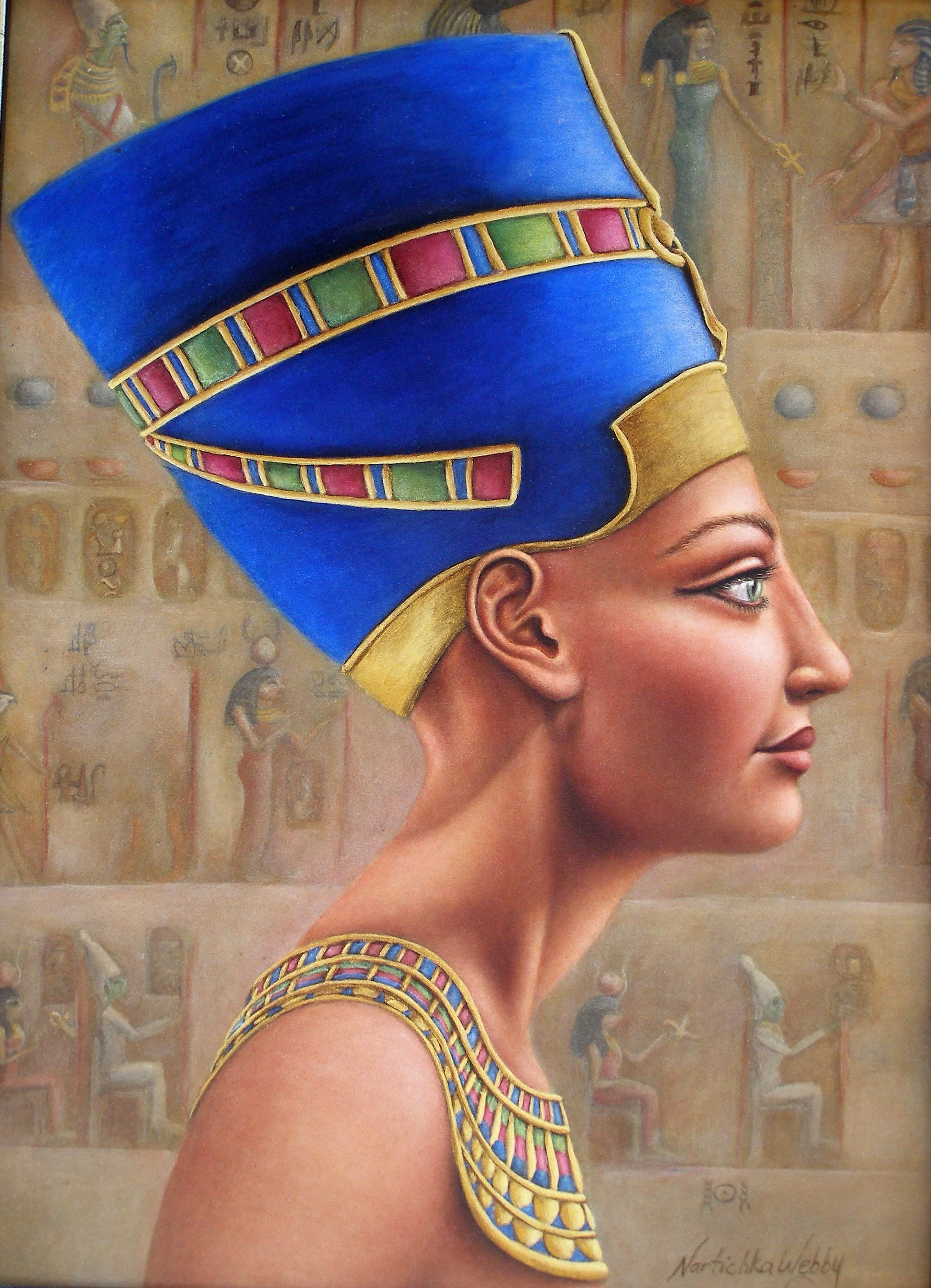 2009-10-19 10.04.59 Tish Artwork.jpg