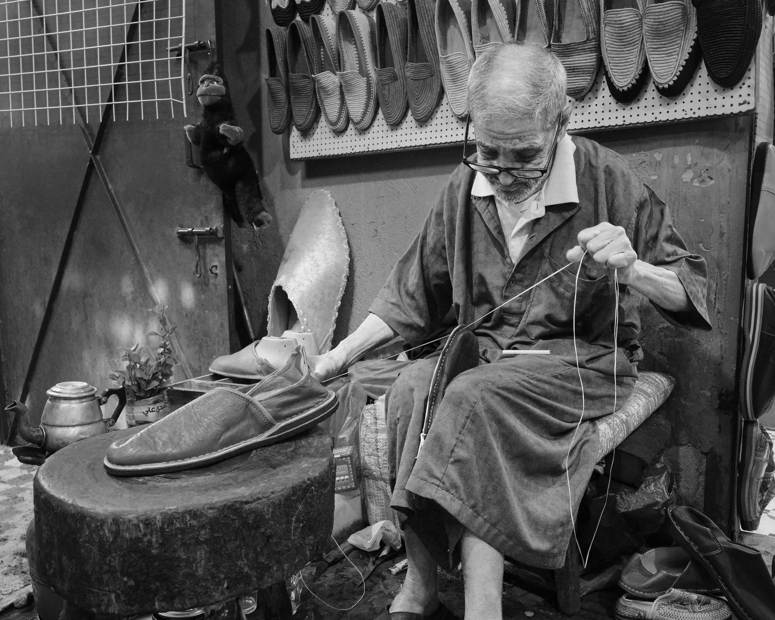 DSCF8027 Europe 2025 HR 2.jpg