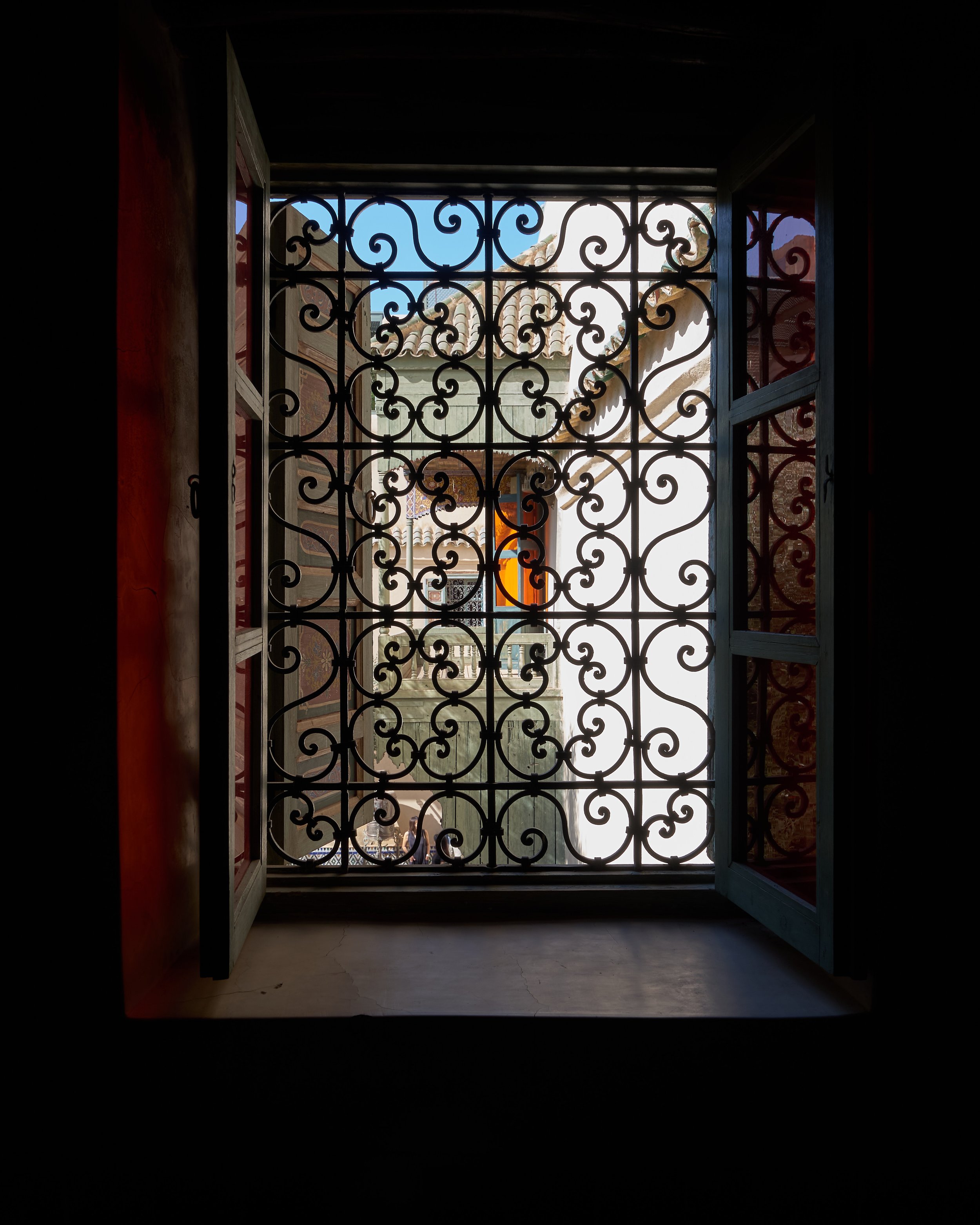 DSCF8585 Europe 2025 HR 2.jpg