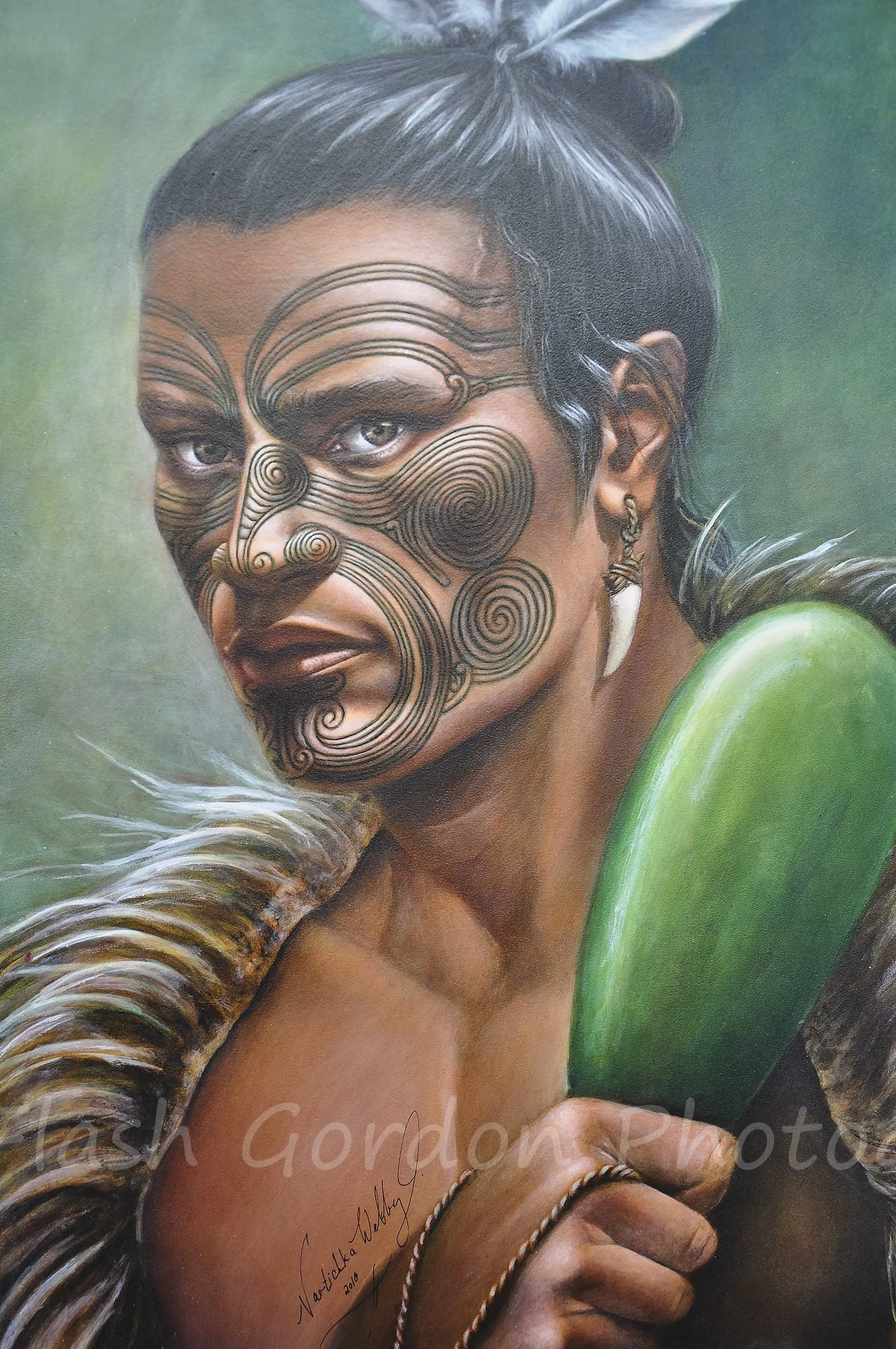 Warrior 281 Web .jpg