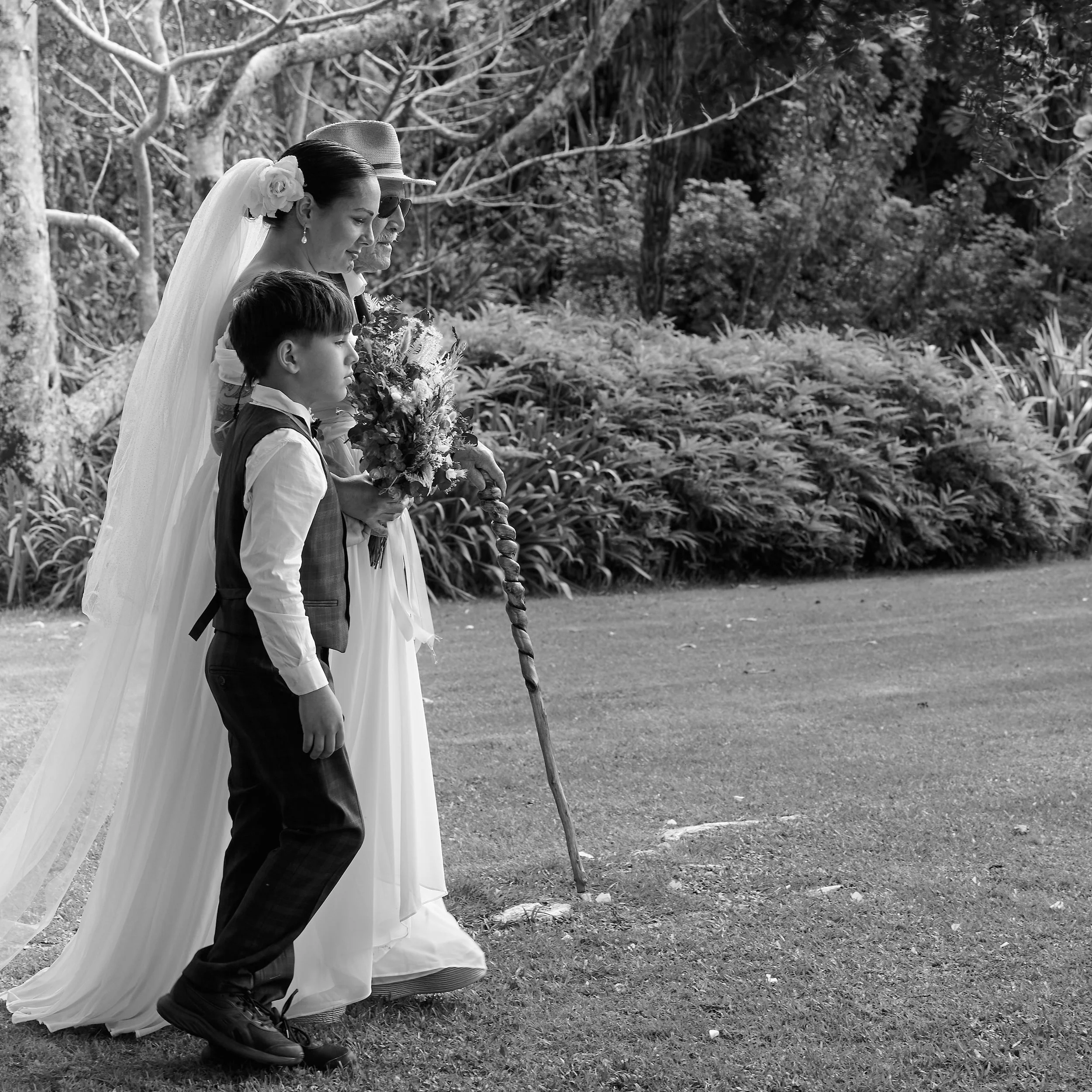 DSC_6121 James & Cadence 20250822 HR.jpg