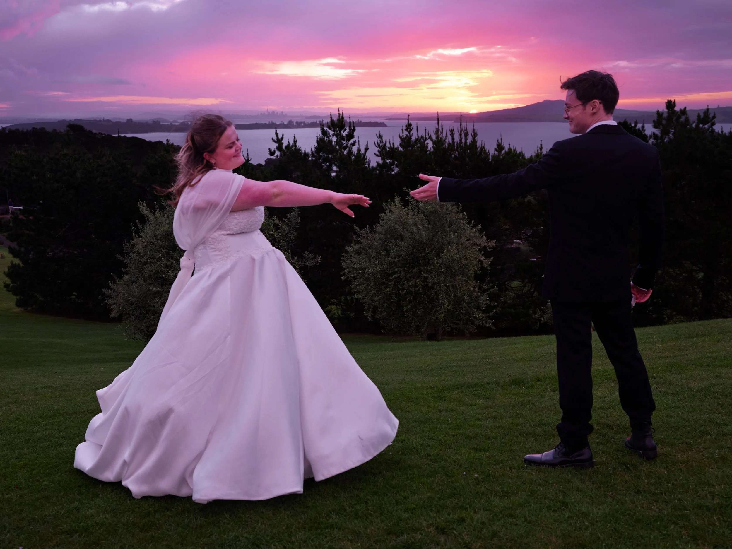 DSCF7784 Holly & Lachlan 2025 09 27 HR.jpg