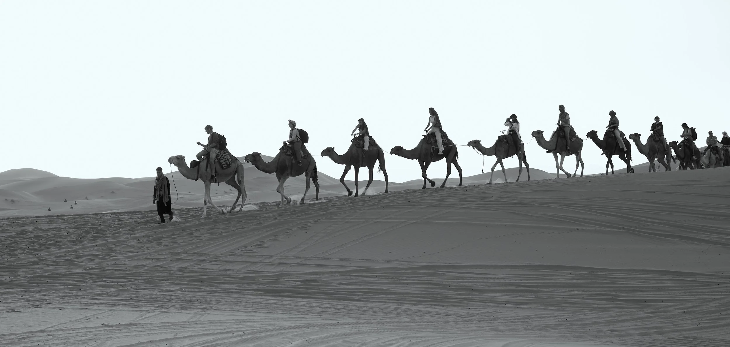 DSCF8313 Europe 2025 HR 2.jpg