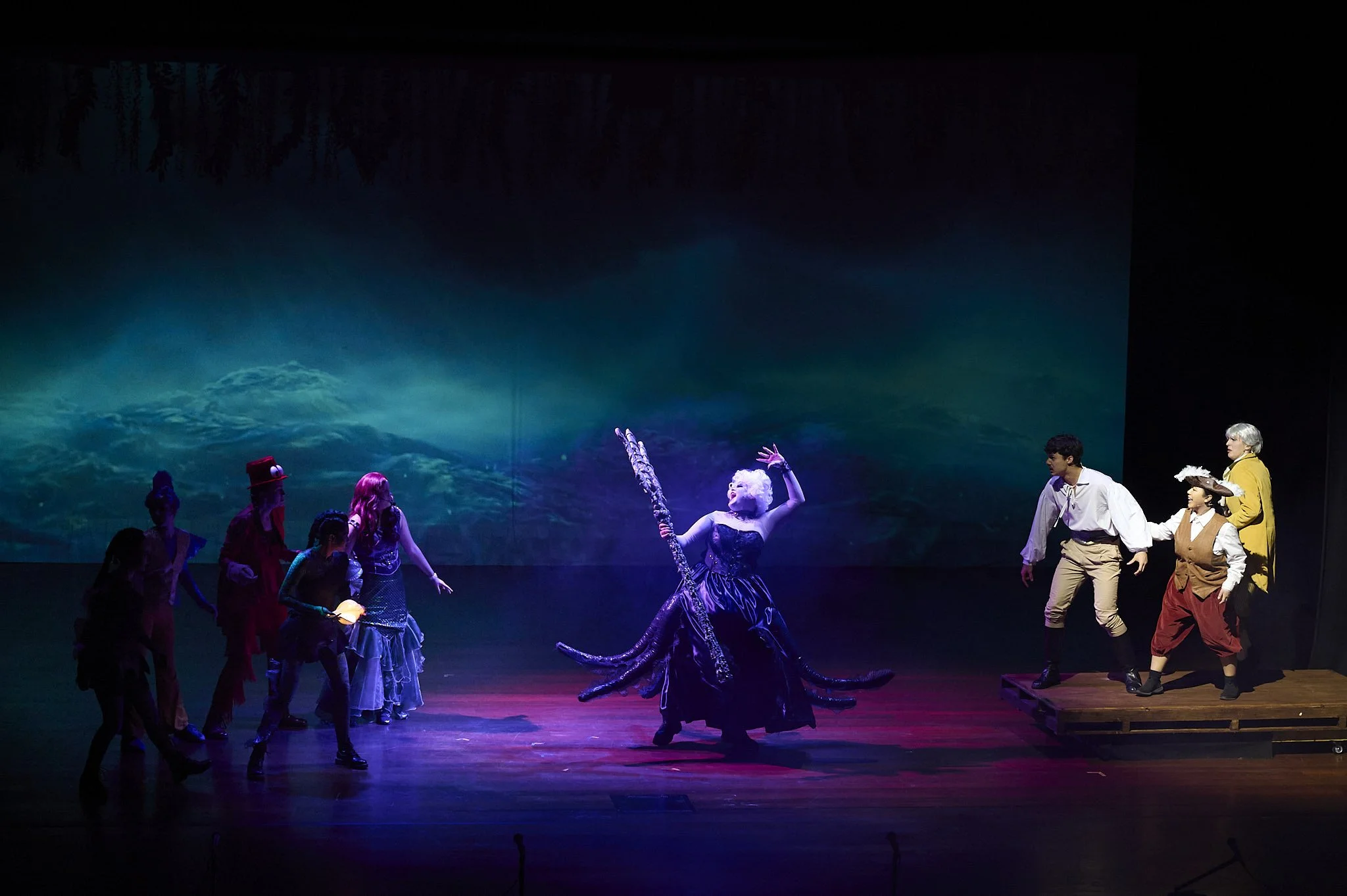 DSC_4381 KTC Little Mermaid ShowWeb.jpg