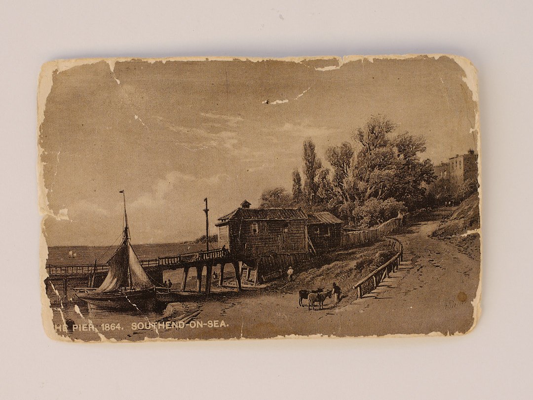 DSCF9016 CG Photo RestorationLR.jpg