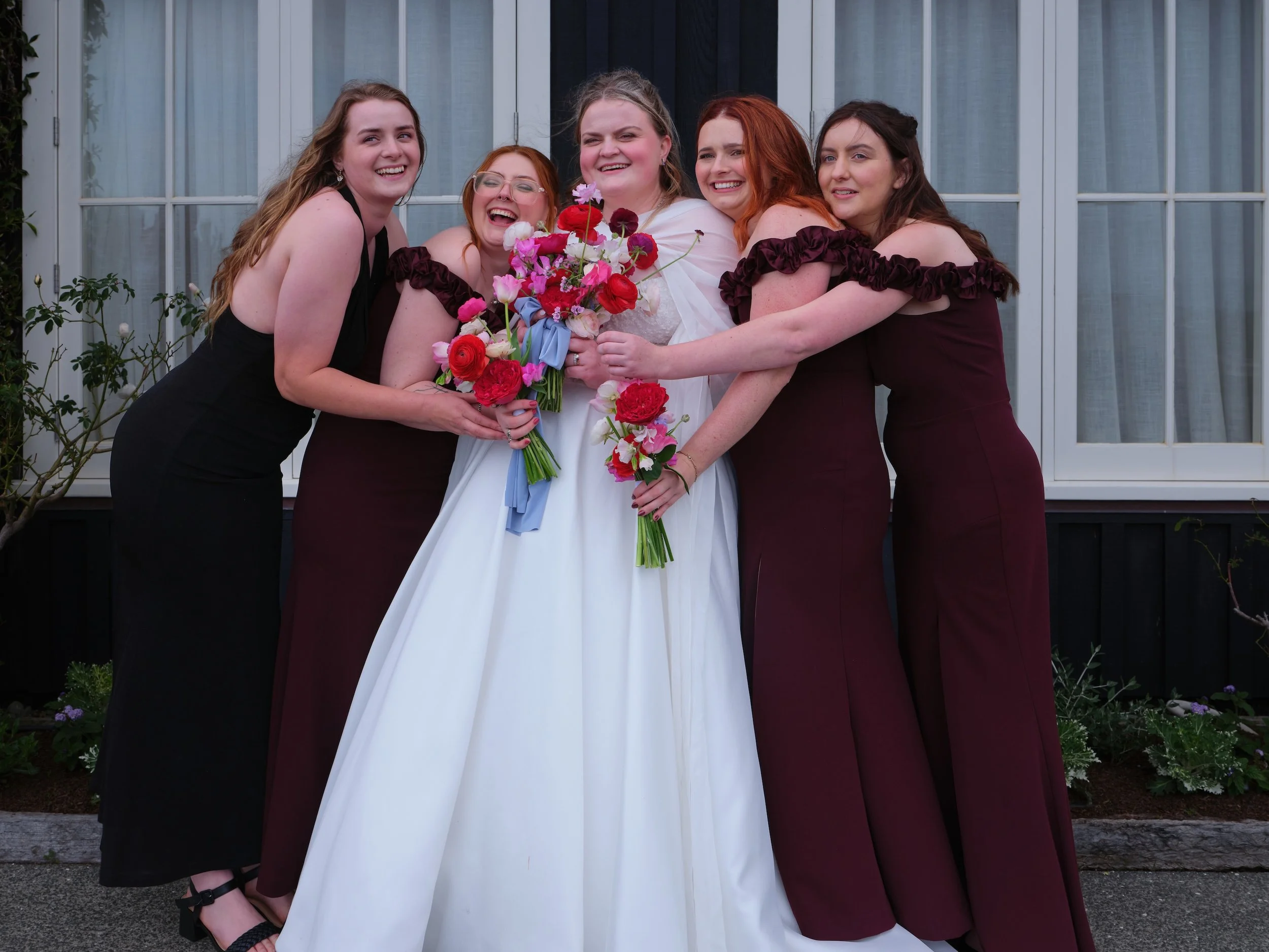 DSCF7586 Holly & Lachlan 2025 09 27 HR.jpg