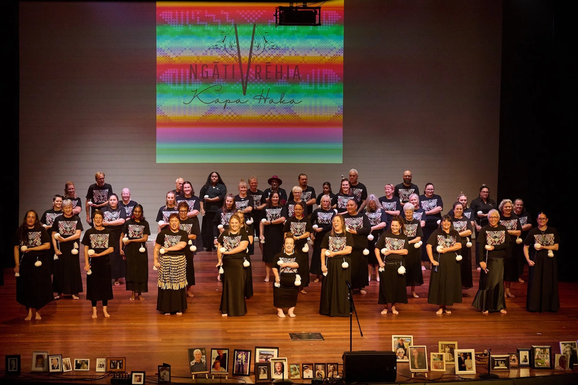 DSC_3389 Ngati Rehia Matariki 2025 HR.jpg