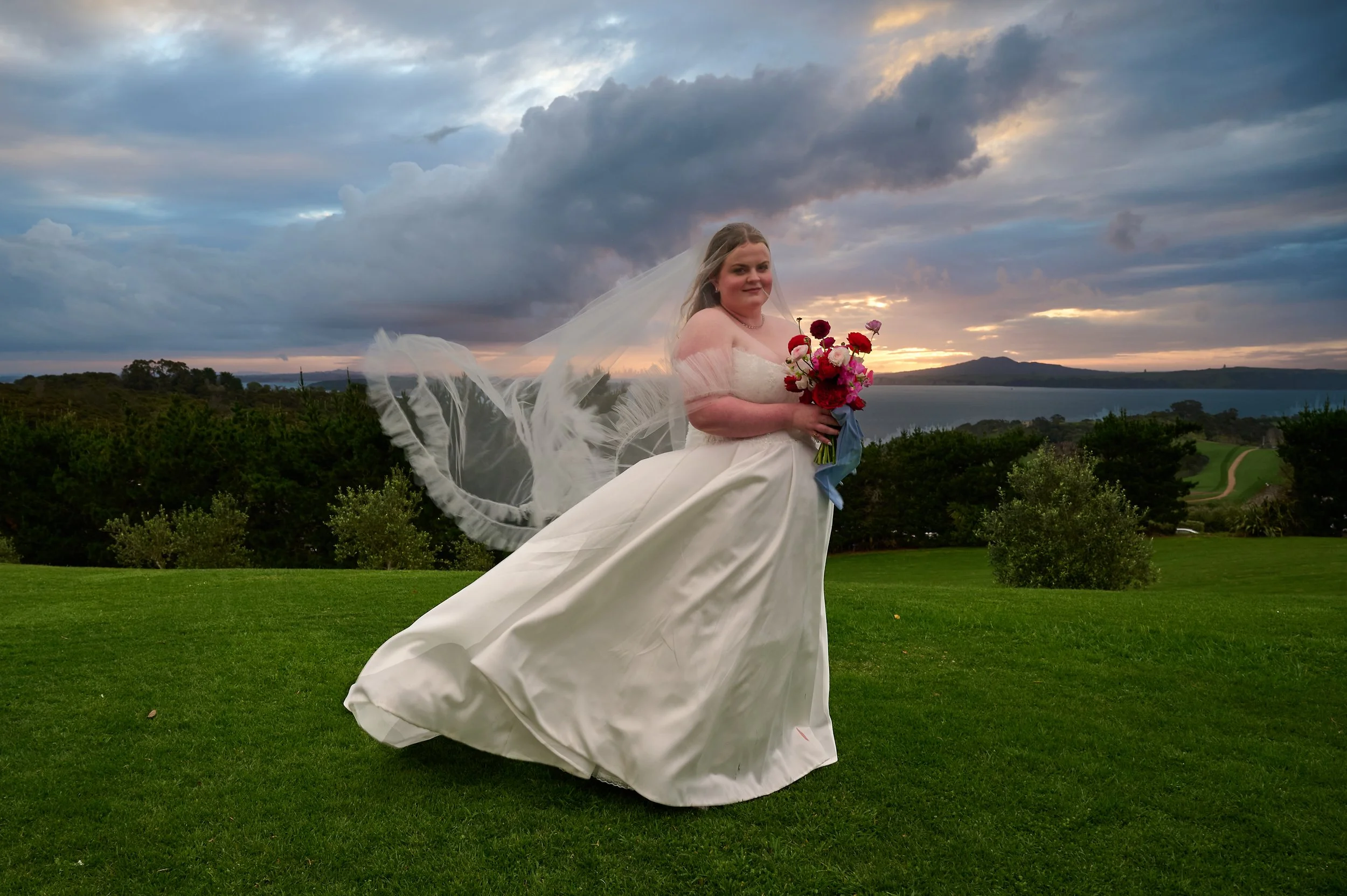 DSC_6975 Holly & Lachlan 2025 09 27 HR.jpg