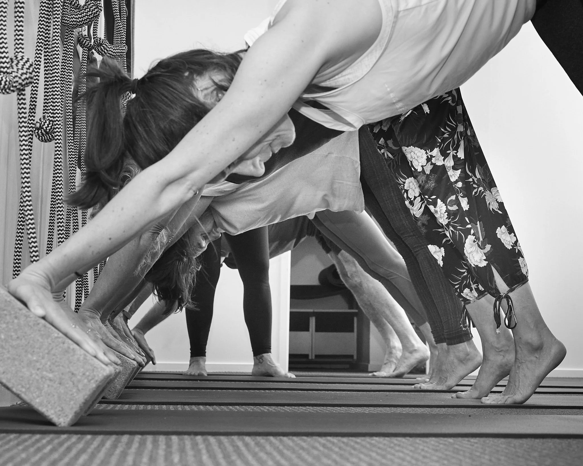 DSCF7172 Kim Yoga Studio 2025 09WEB b&w_1.jpg