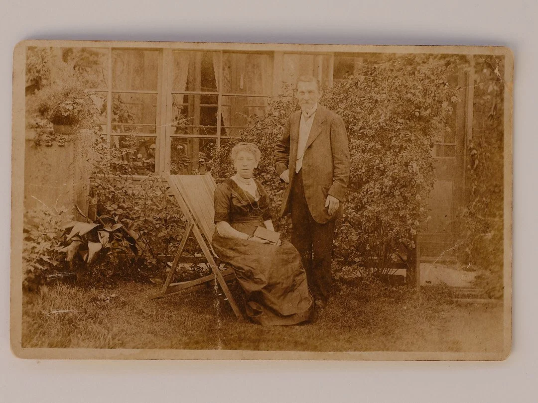 DSCF9021 CG Photo RestorationLR.jpg