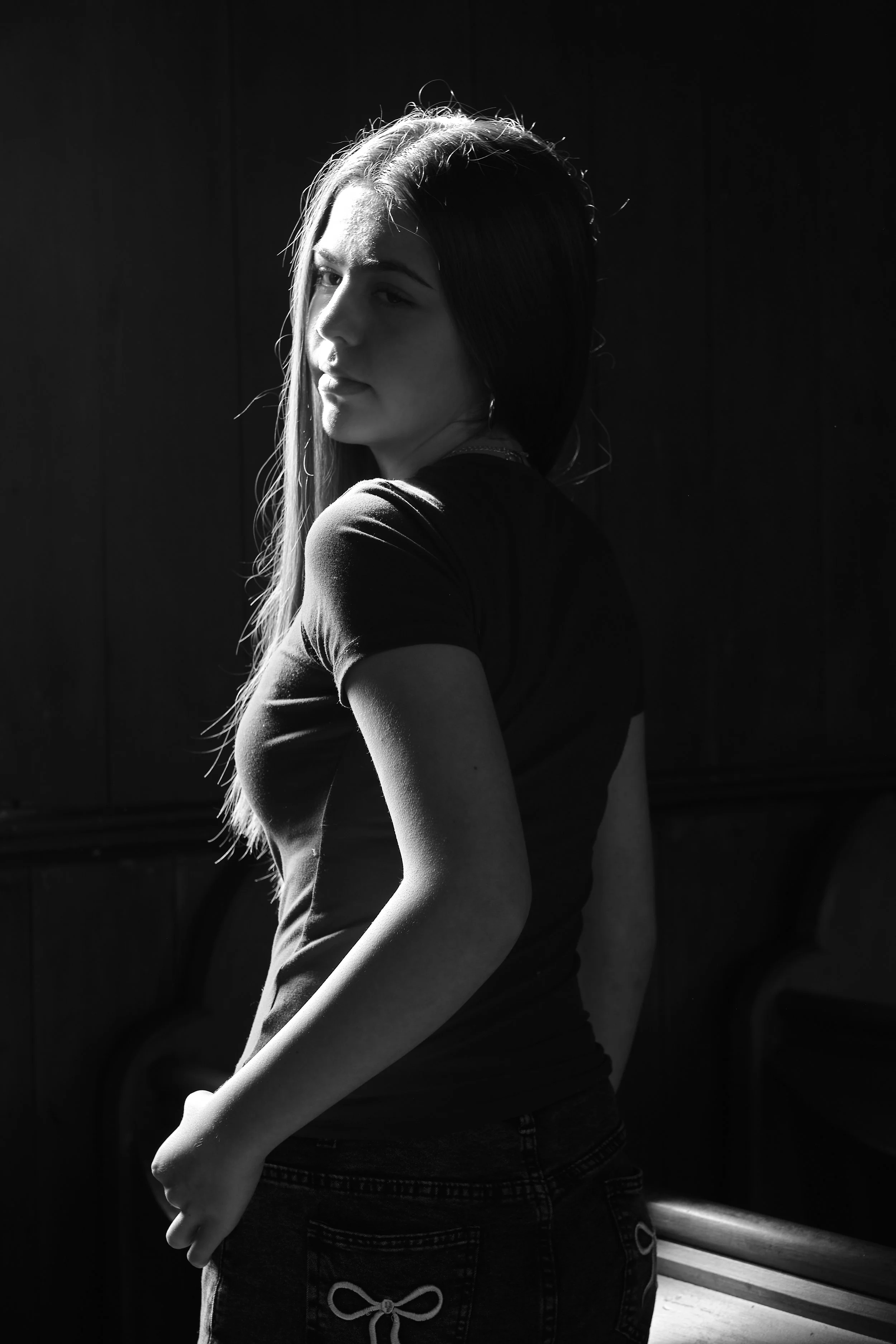 DSCF2317 Portraits 2028 0809 CG HR_1.jpg