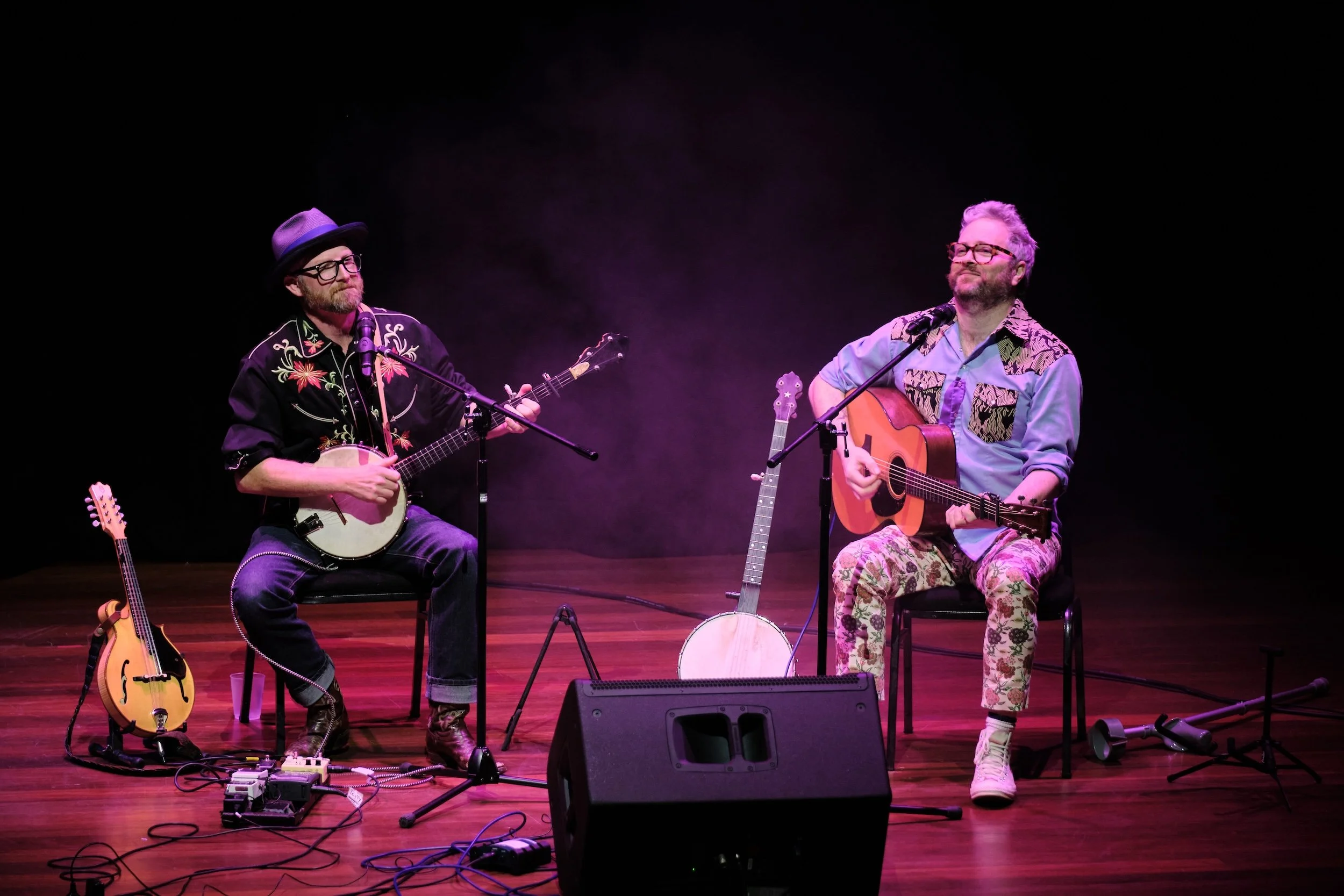 DSCF1701 TC 20Yr Anniv 20250802Gerry Dusty Merv.jpg