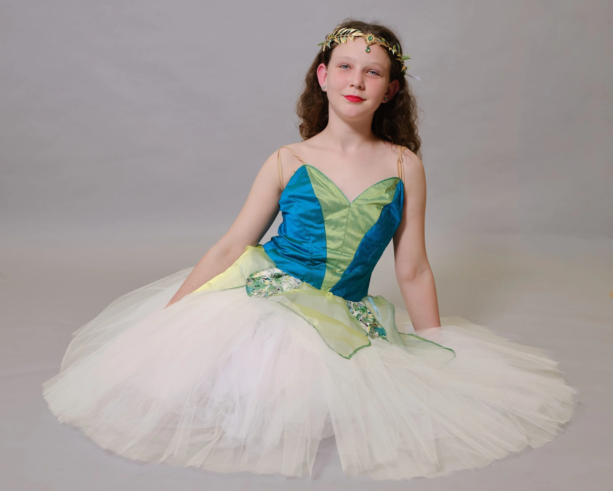 DSCF7333 Dance Vibes 2025 09 HR studio_1.jpg