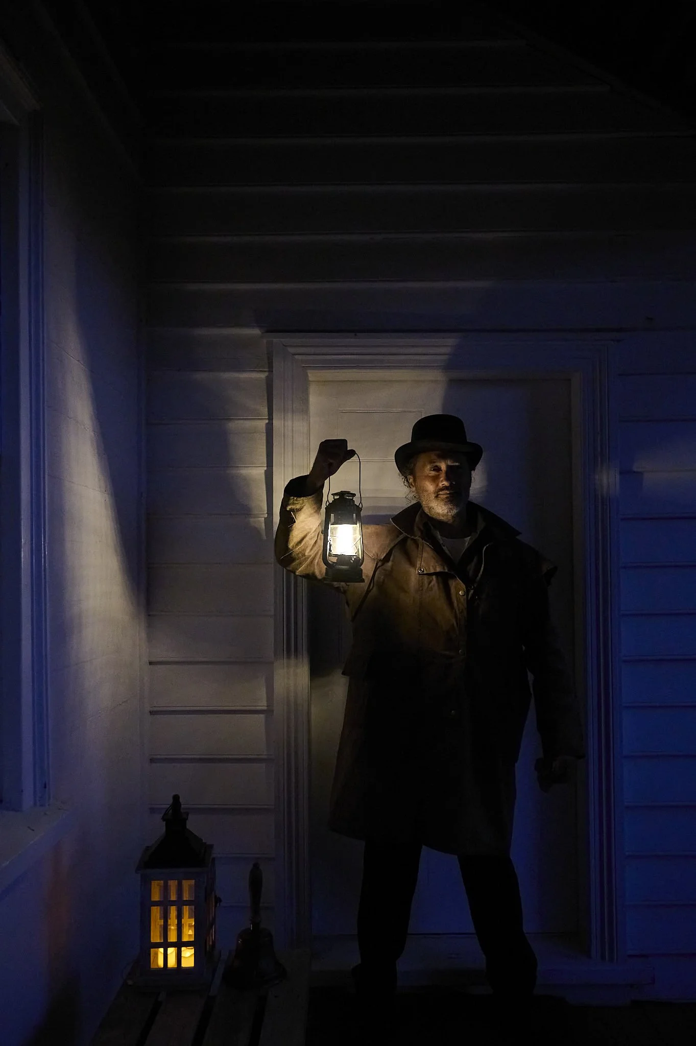 DSC_6457 HNZ Night at Museum 2025 web.jpg