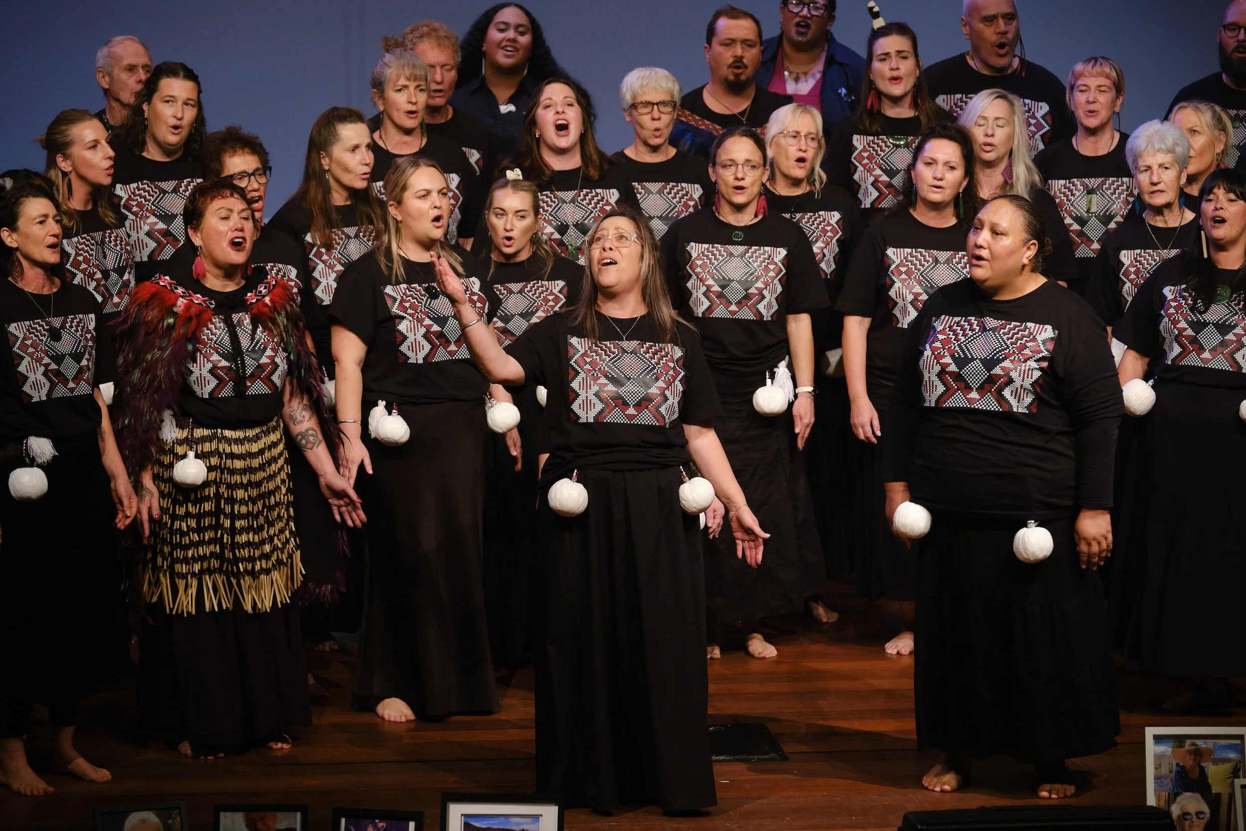 DSCF0600 Ngati Rehia Matariki 2025 HR.jpg