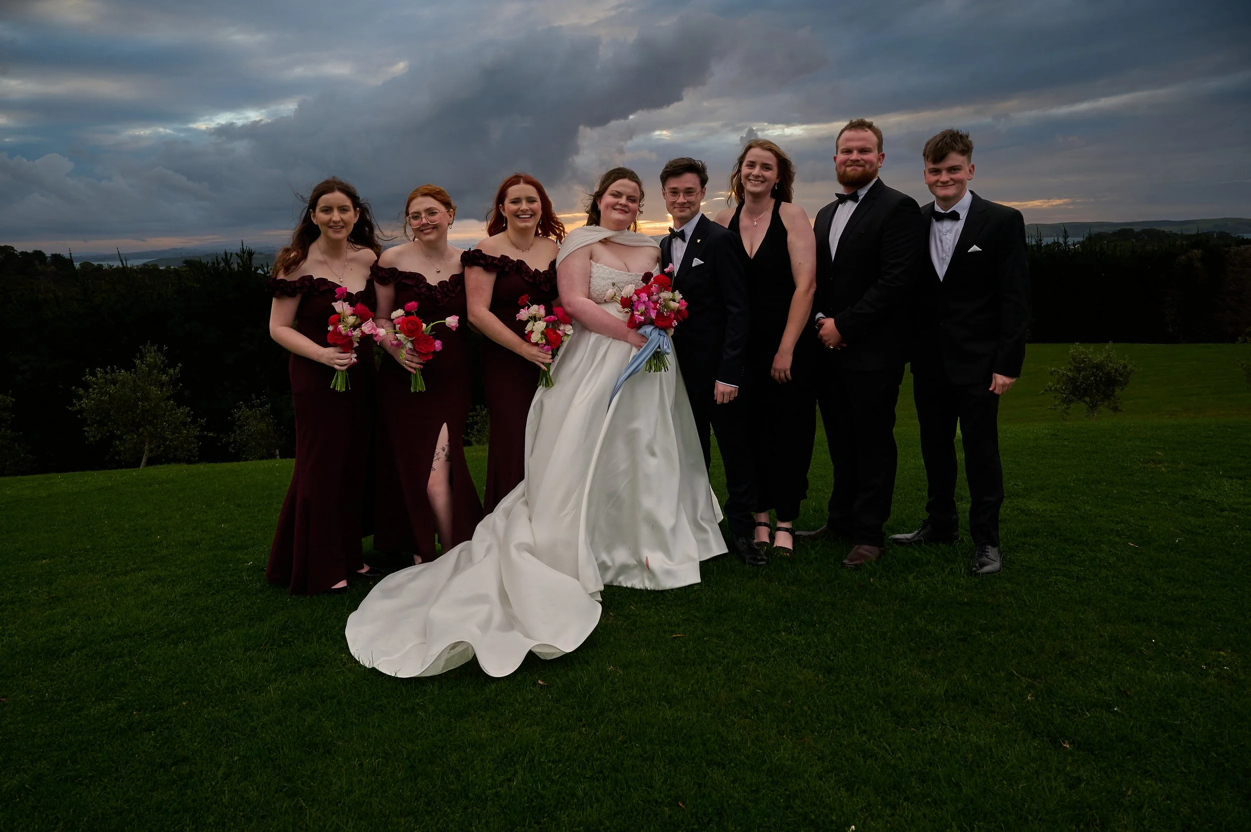 DSC_6963 Holly & Lachlan 2025 09 27 HR.jpg