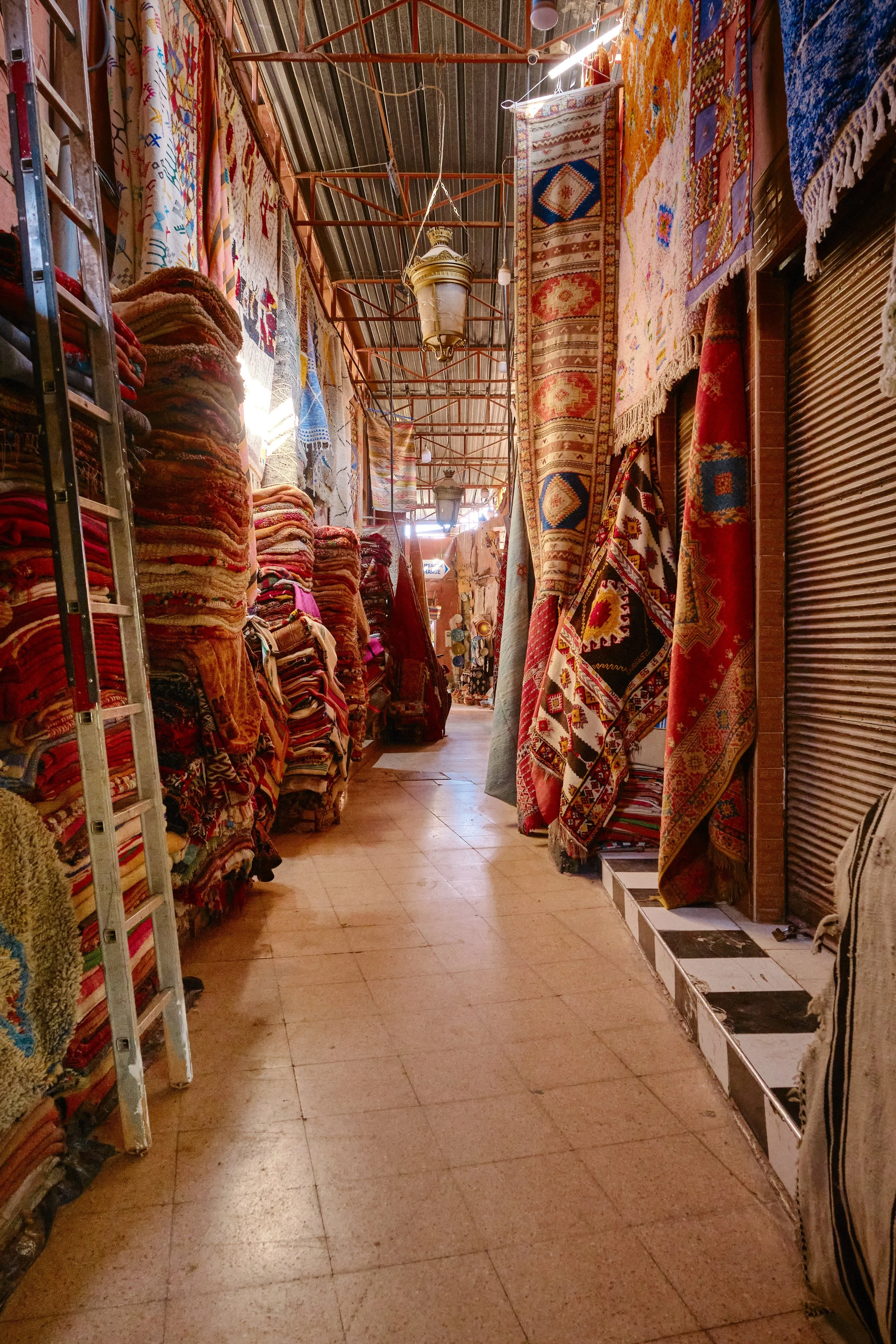 DSCF8013 Europe 2025 HR 2.jpg