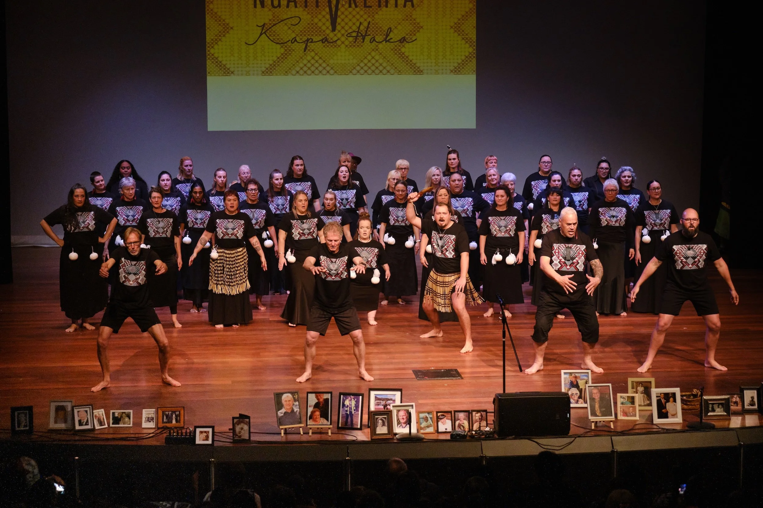 DSCF0653 Ngati Rehia Matariki 2025 HR.jpg