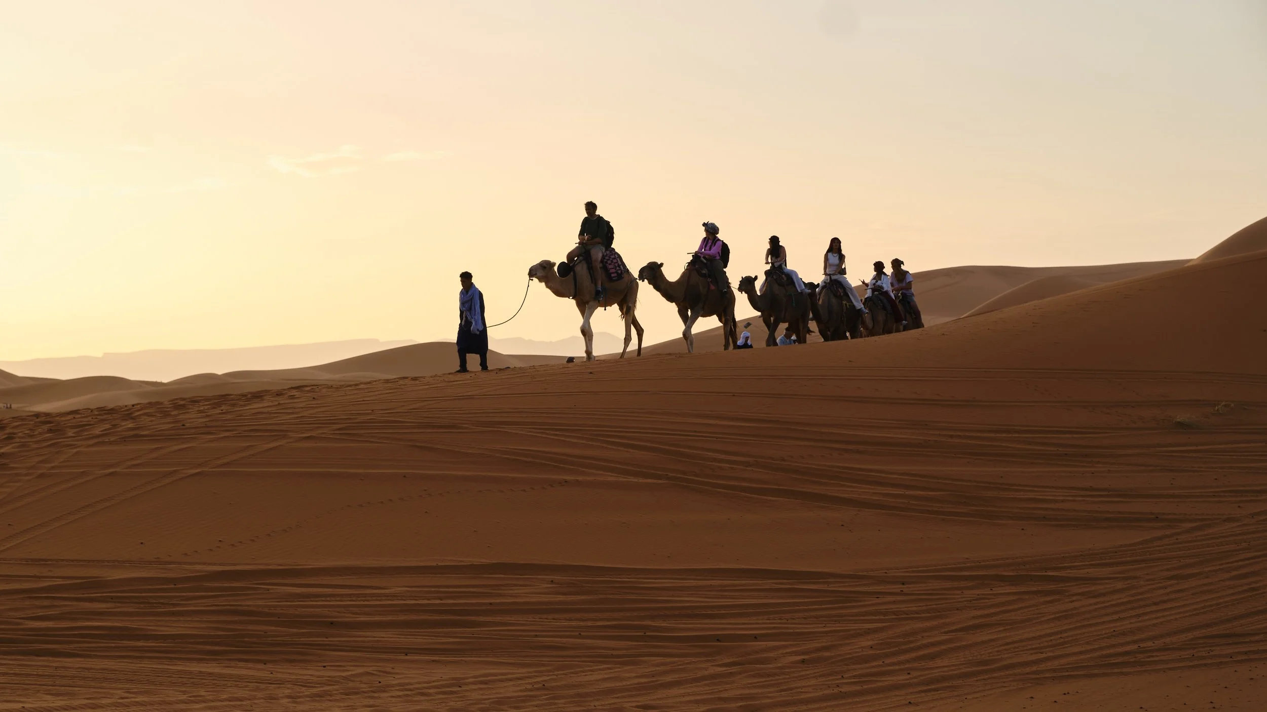 DSCF8311 Europe 2025 HR 2.jpg