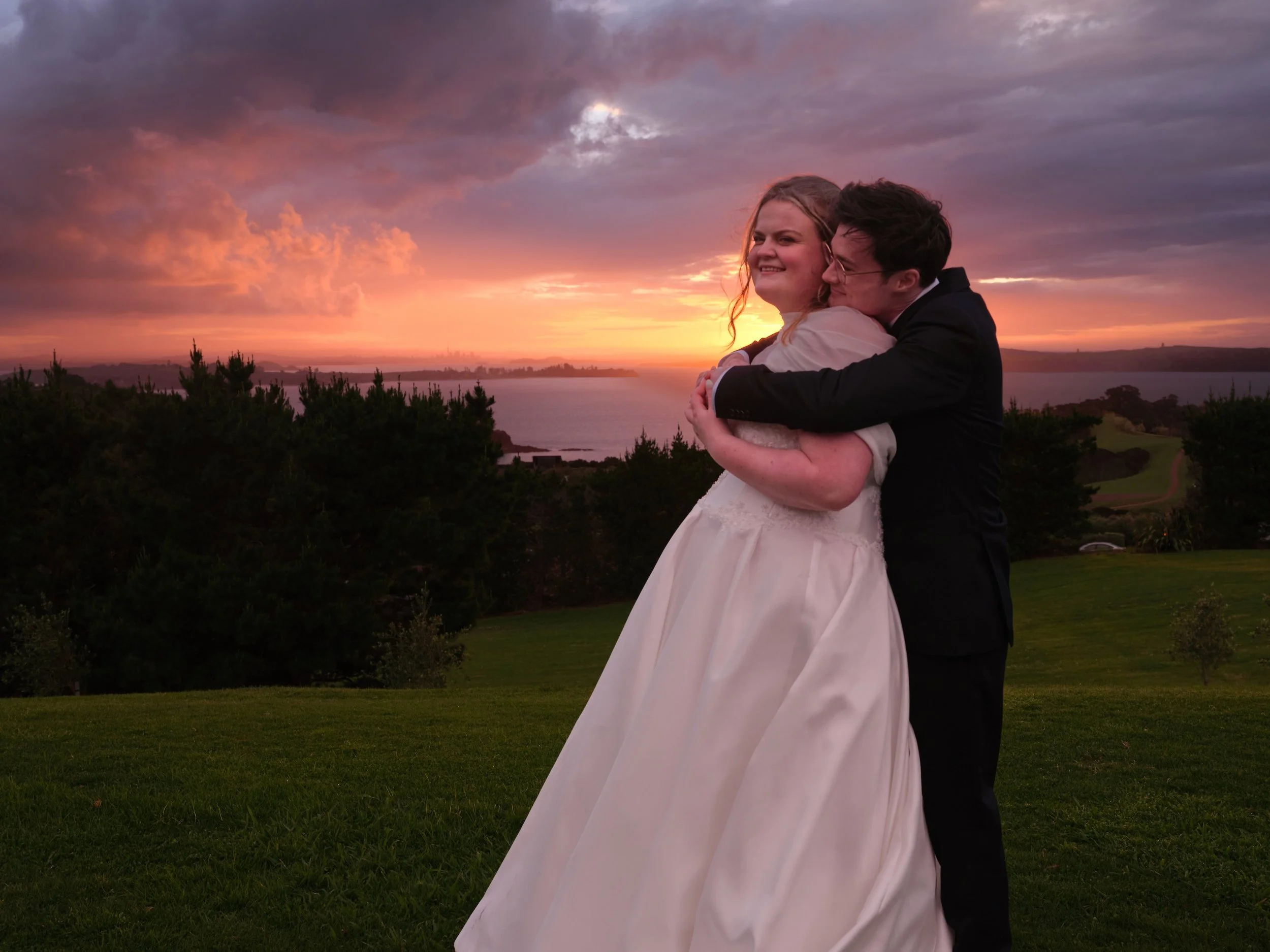 DSCF7736 Holly & Lachlan 2025 09 27 HR.jpg