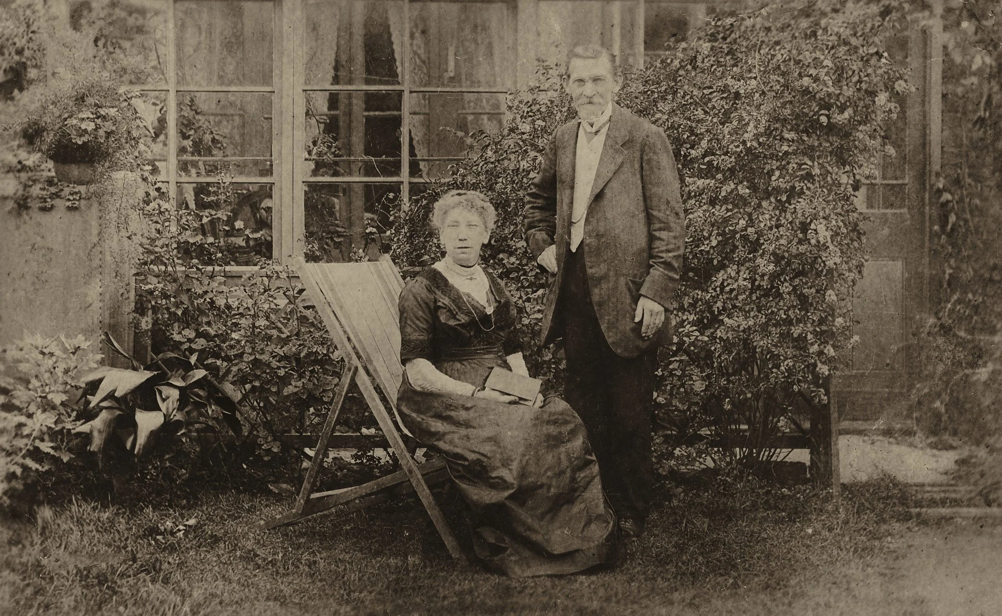 DSCF9022 CG Photo RestorationLR.jpg