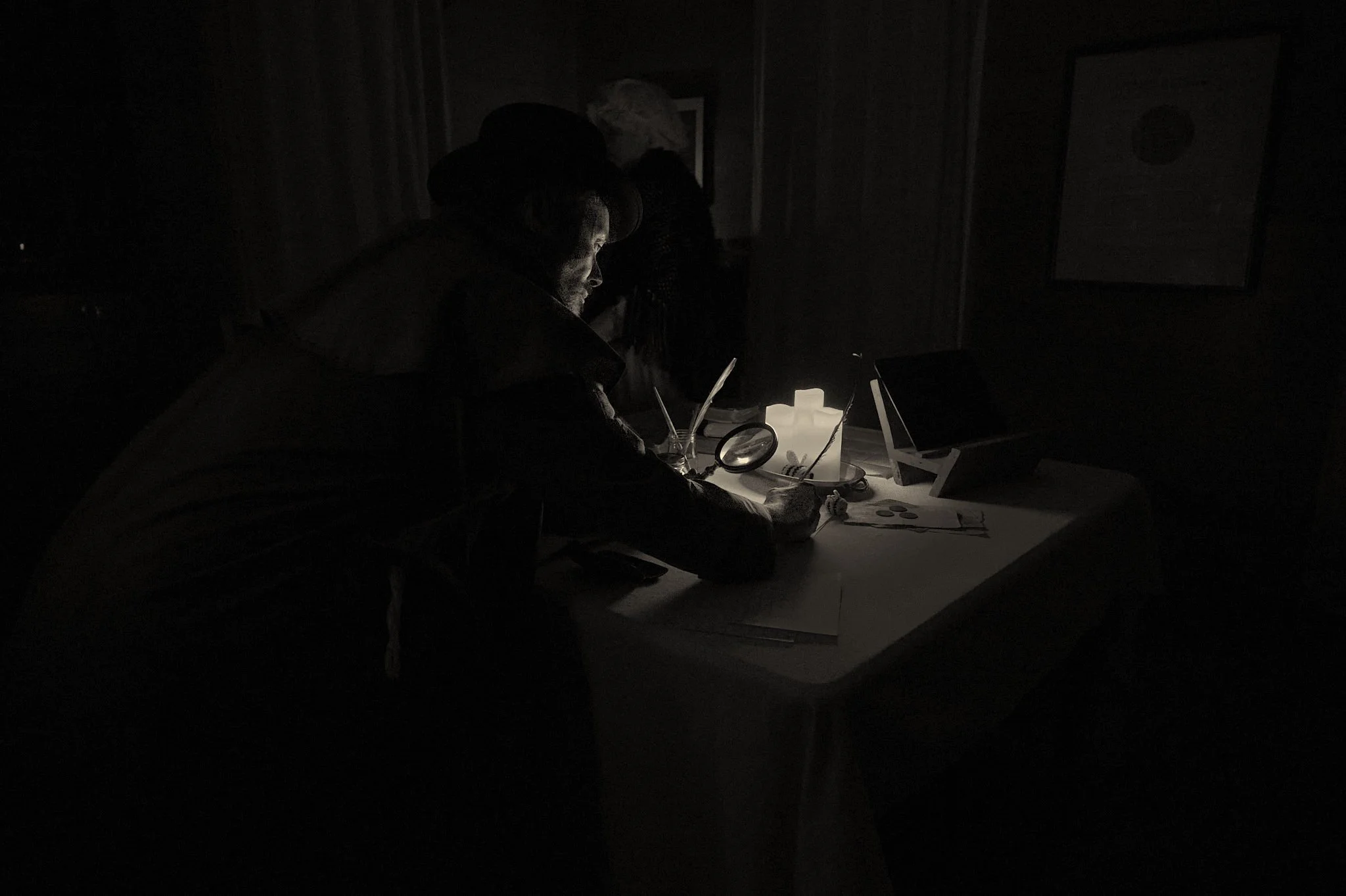 DSC_6536 HNZ Night at Museum 2025 web_1.jpg