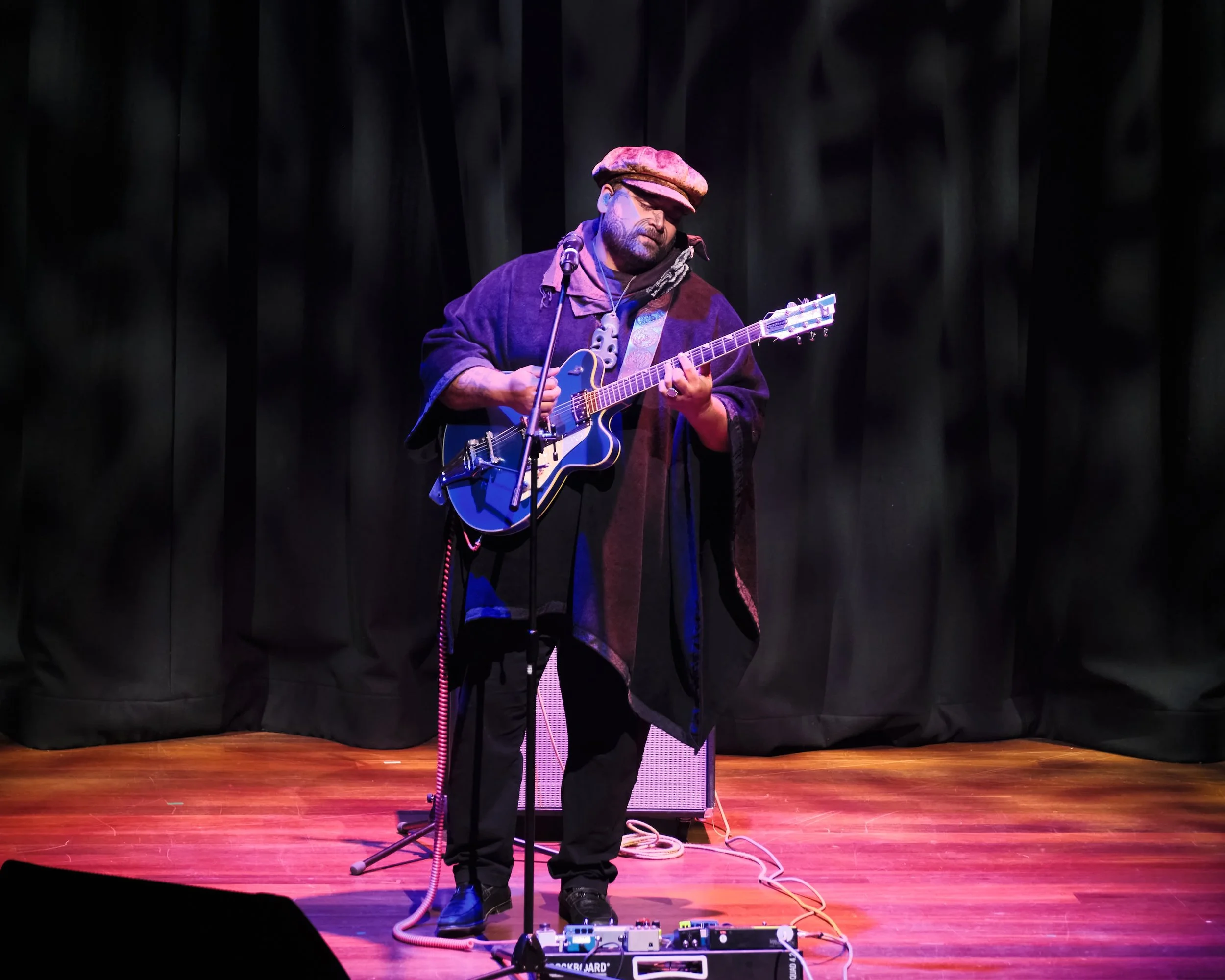 DSCF1853 TC 20Yr Anniv 20250802Troy.jpg