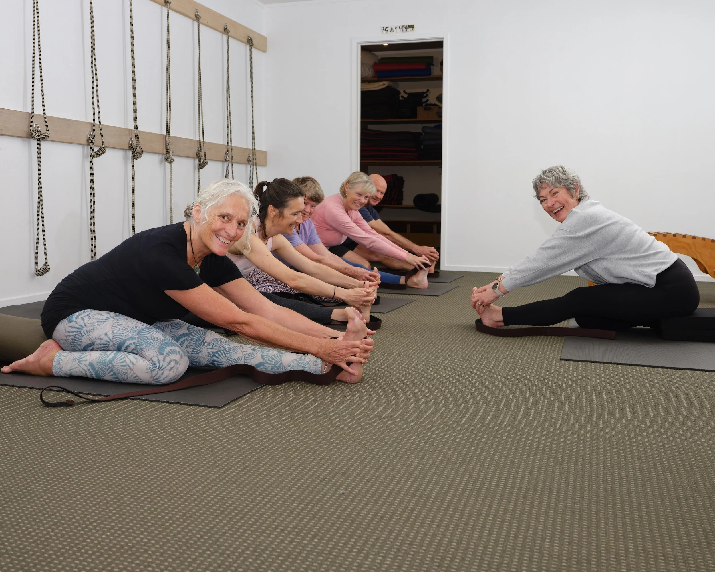 DSCF7231 Kim Yoga Studio 2025 09 HR.jpg