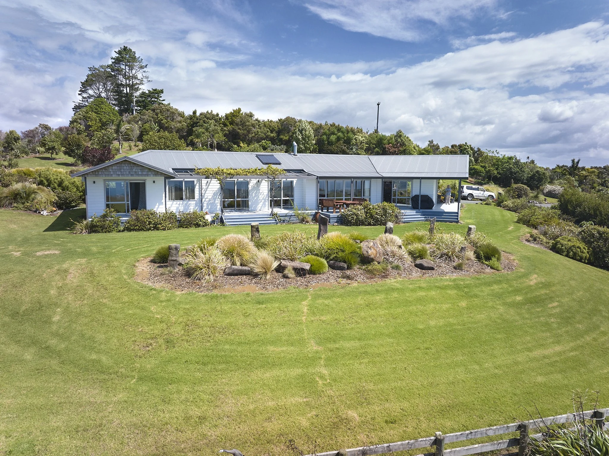DJI_20250131155506_0009_D 601 Cable Bay Block Drone Web.jpg