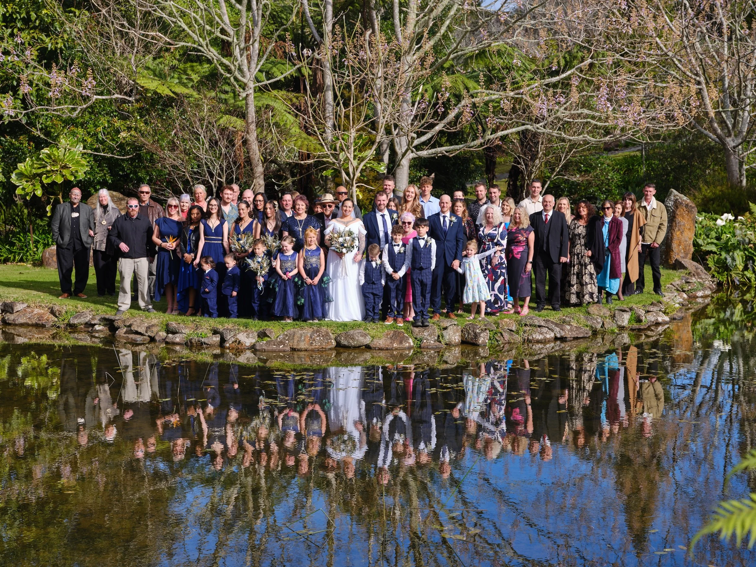 DSCF6750 James & Cadence 20250822 HR.jpg