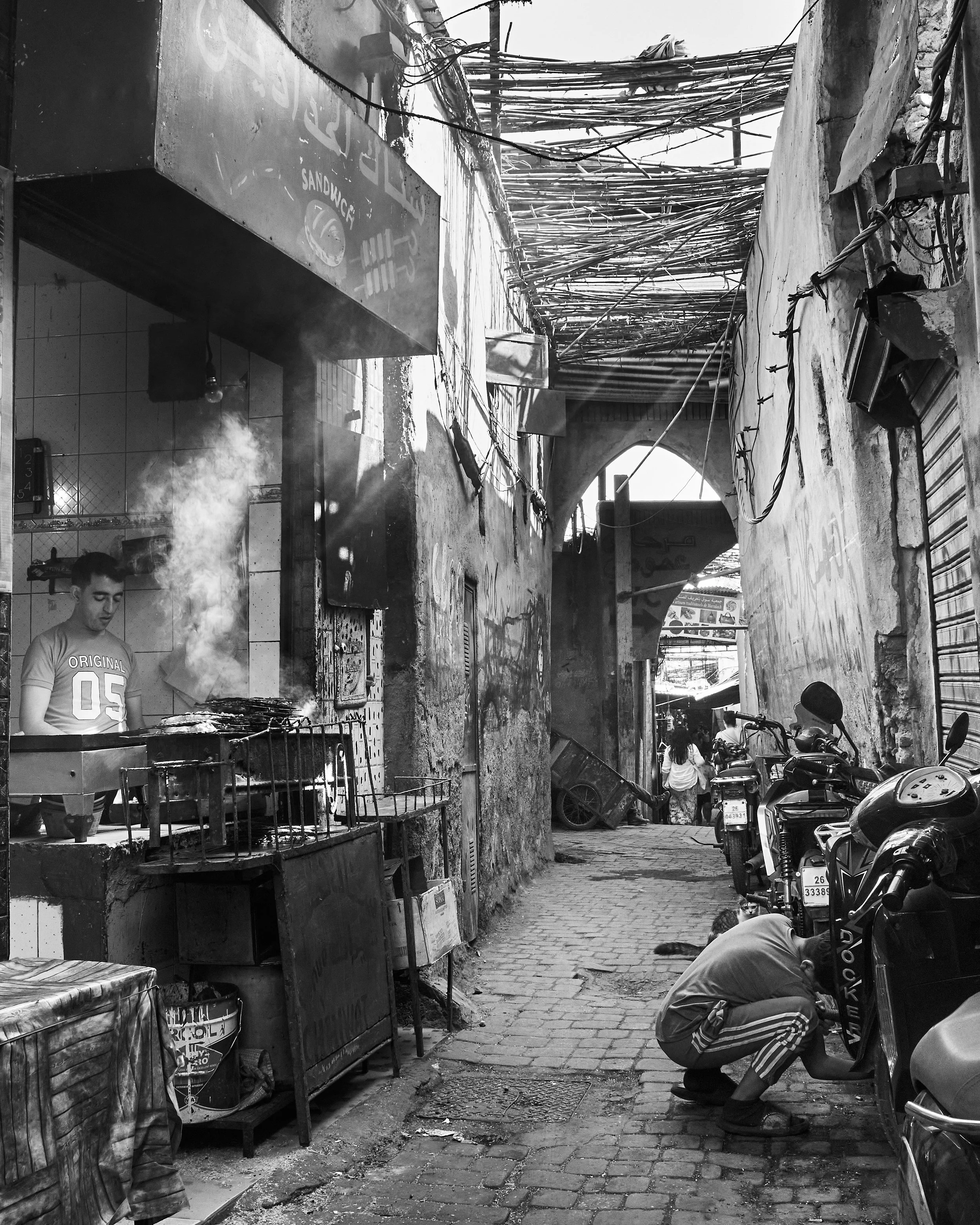 DSCF8053 Europe 2025 HR.jpg