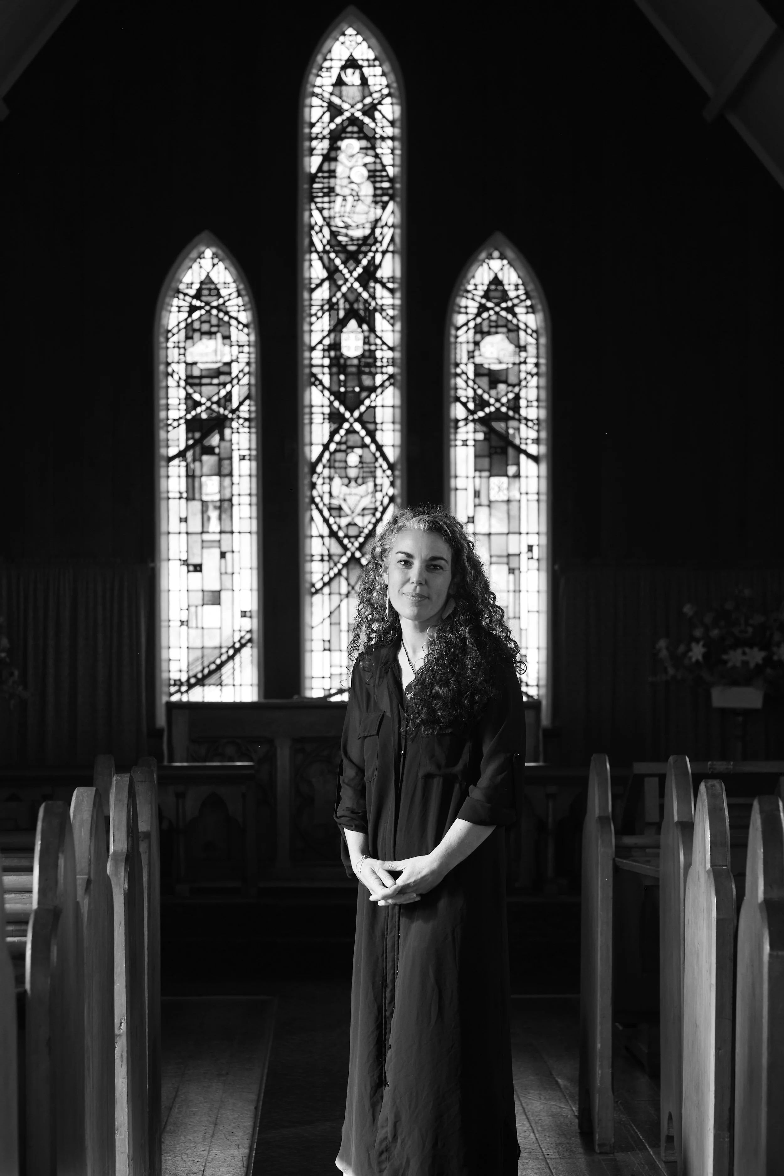 DSCF2345 Portraits 2028 0809 CG HR_3.jpg