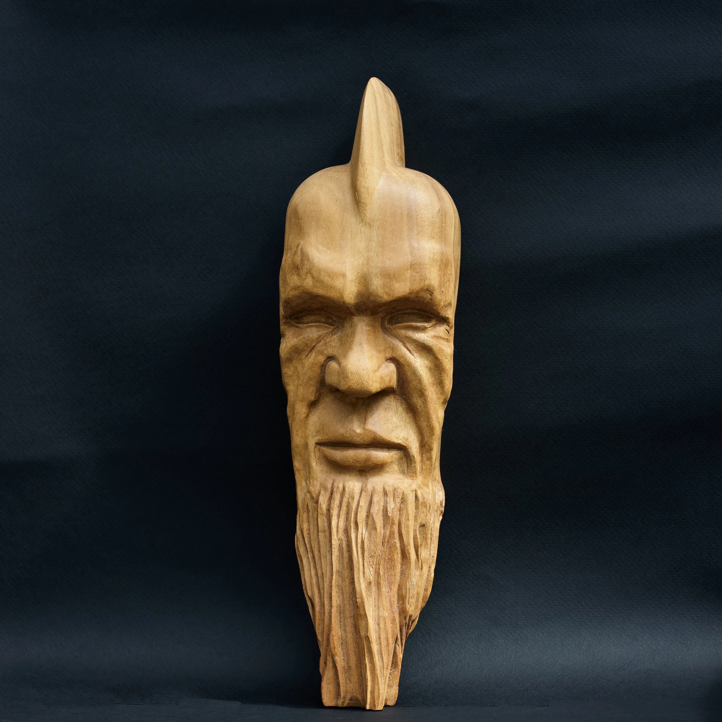 DSCF6928 Coni 20250919.jpg