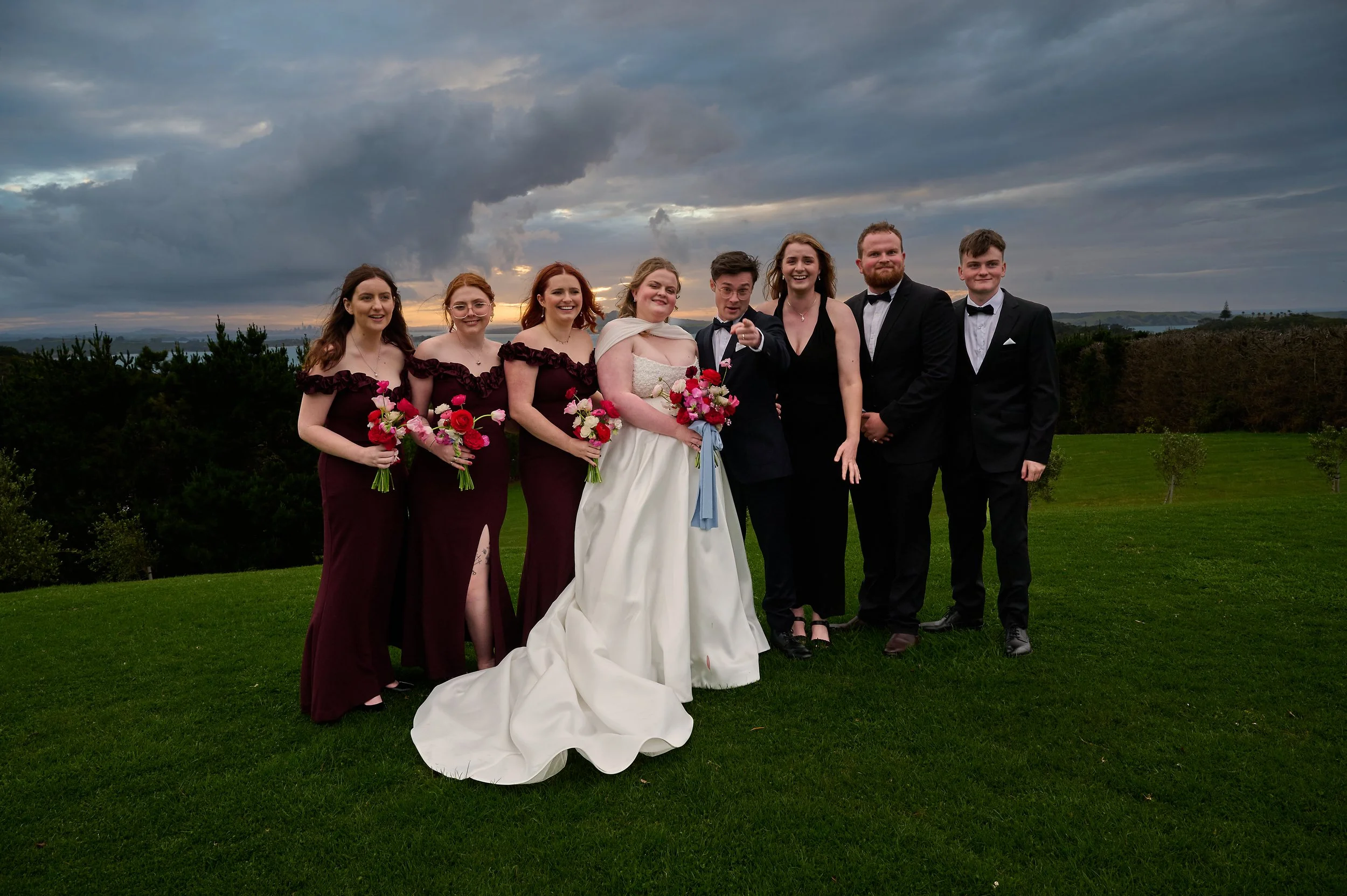 DSC_6961 Holly & Lachlan 2025 09 27 HR.jpg