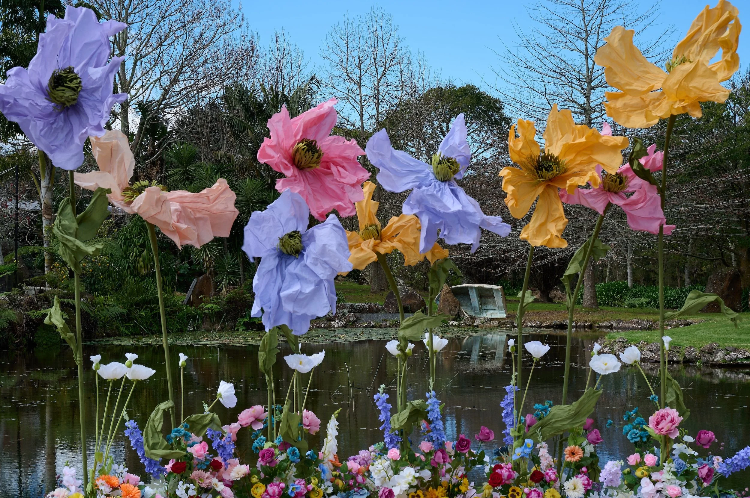 DSC_6001 James & Cadence 20250822 HR.jpg