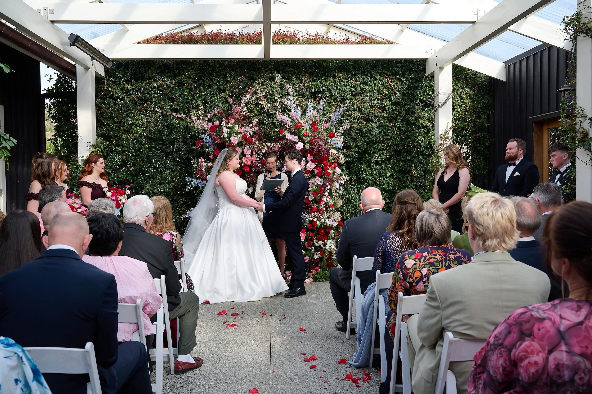 DSC_6816 Holly & Lachlan 2025 09 27 HR.jpg