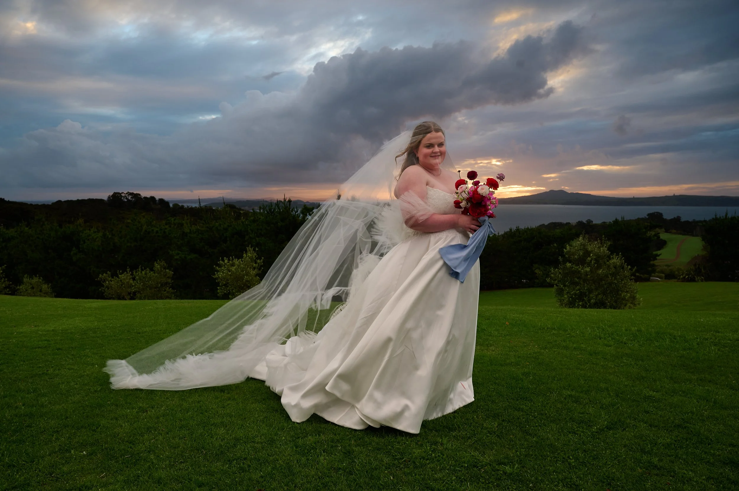 DSC_6982 Holly & Lachlan 2025 09 27 HR.jpg