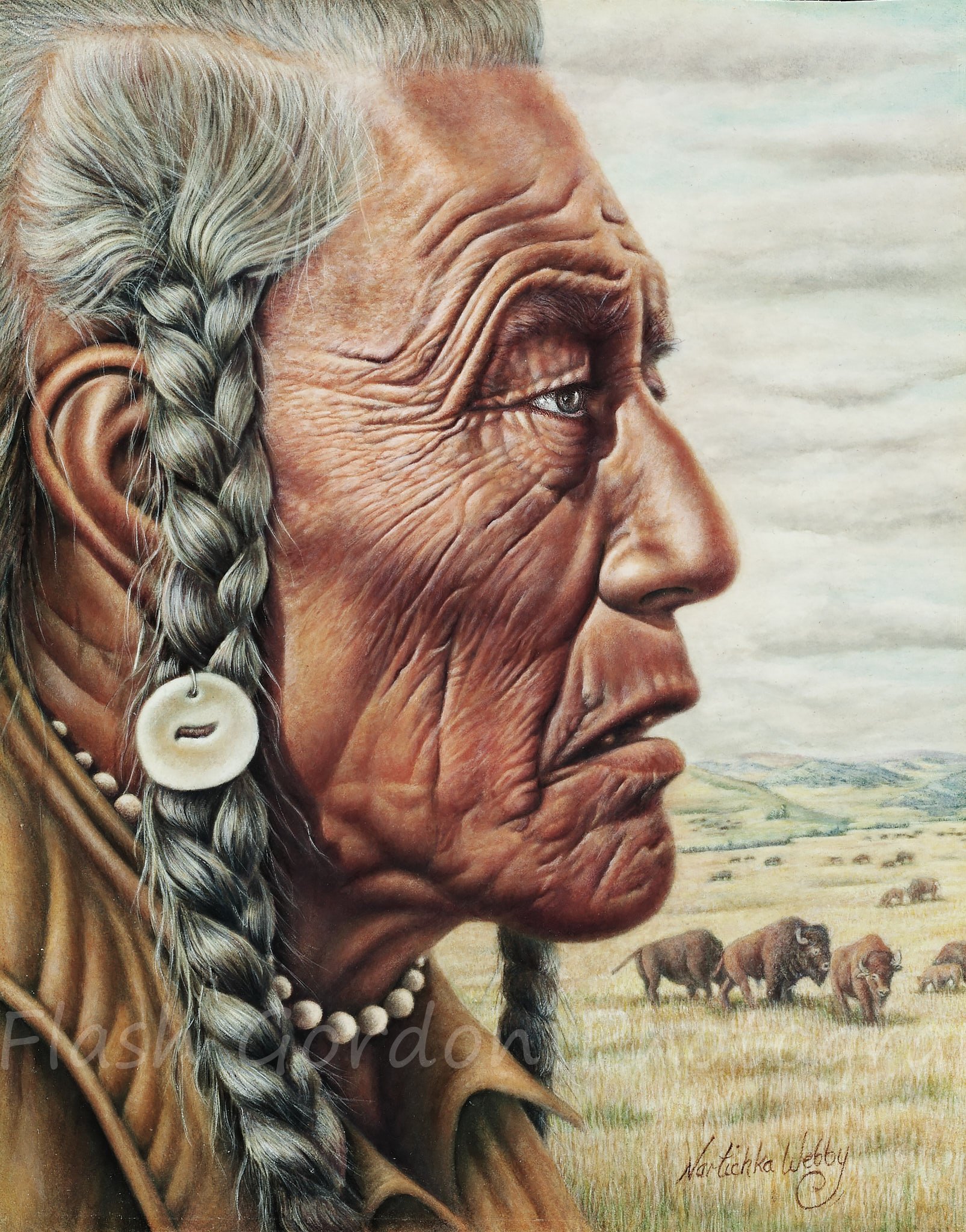 2009-09-03 13.18.52 Tish Artwork_1 Web .jpg