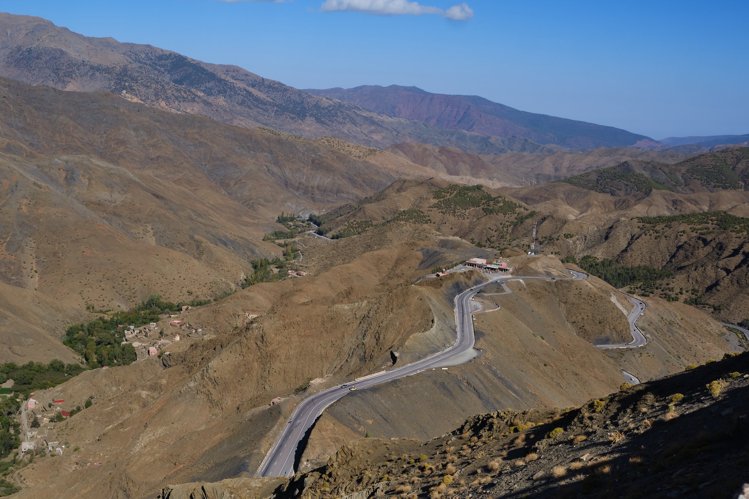 DSCF8090 Europe 2025 HR.jpg