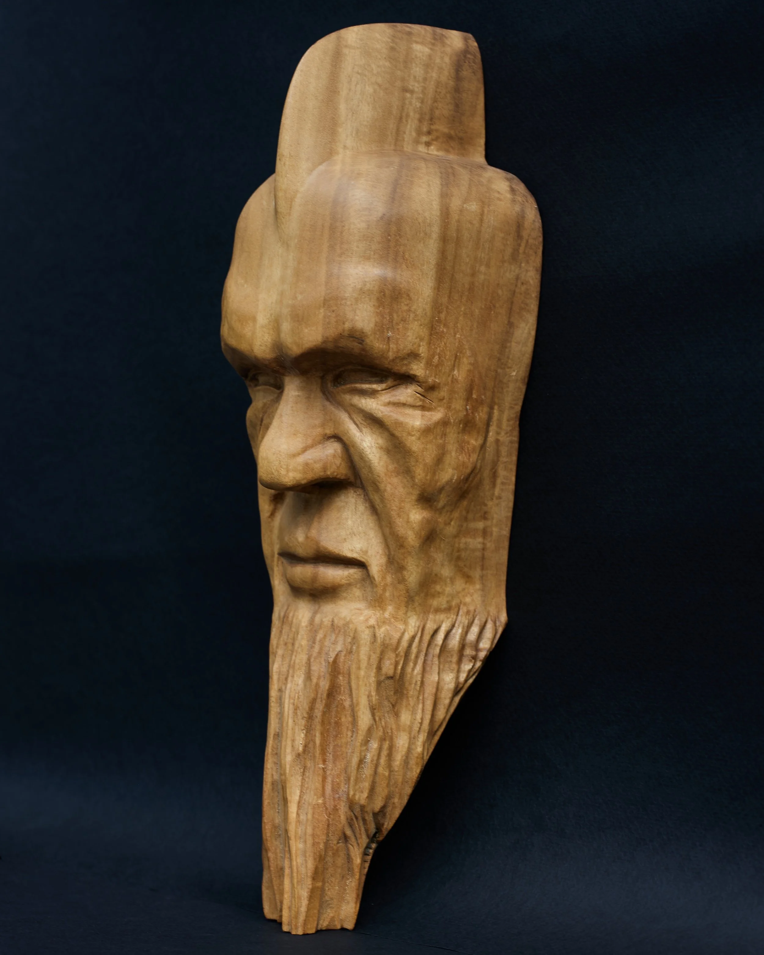 DSCF6933 Coni 20250919.jpg