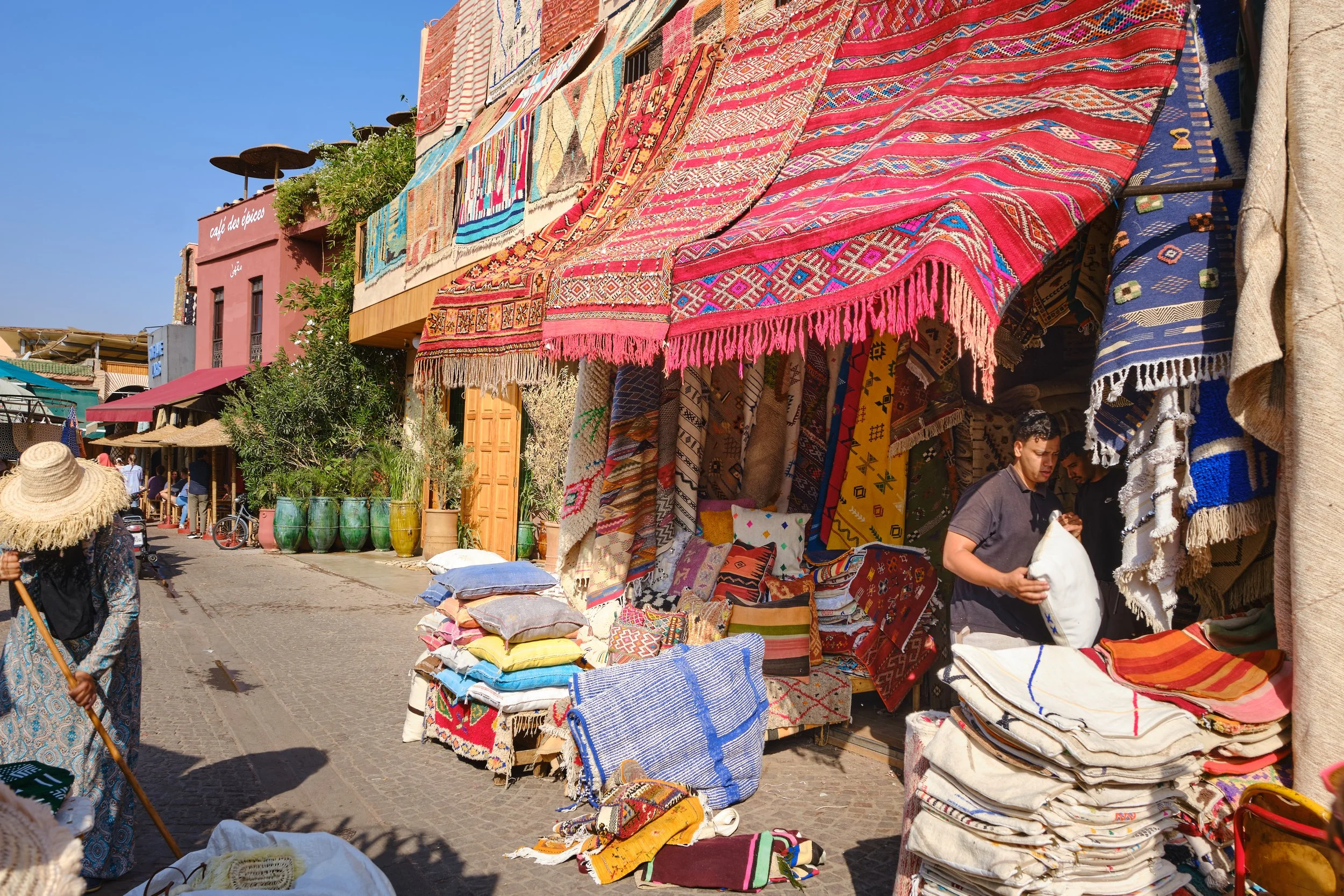 DSCF8012 Europe 2025 HR 2.jpg