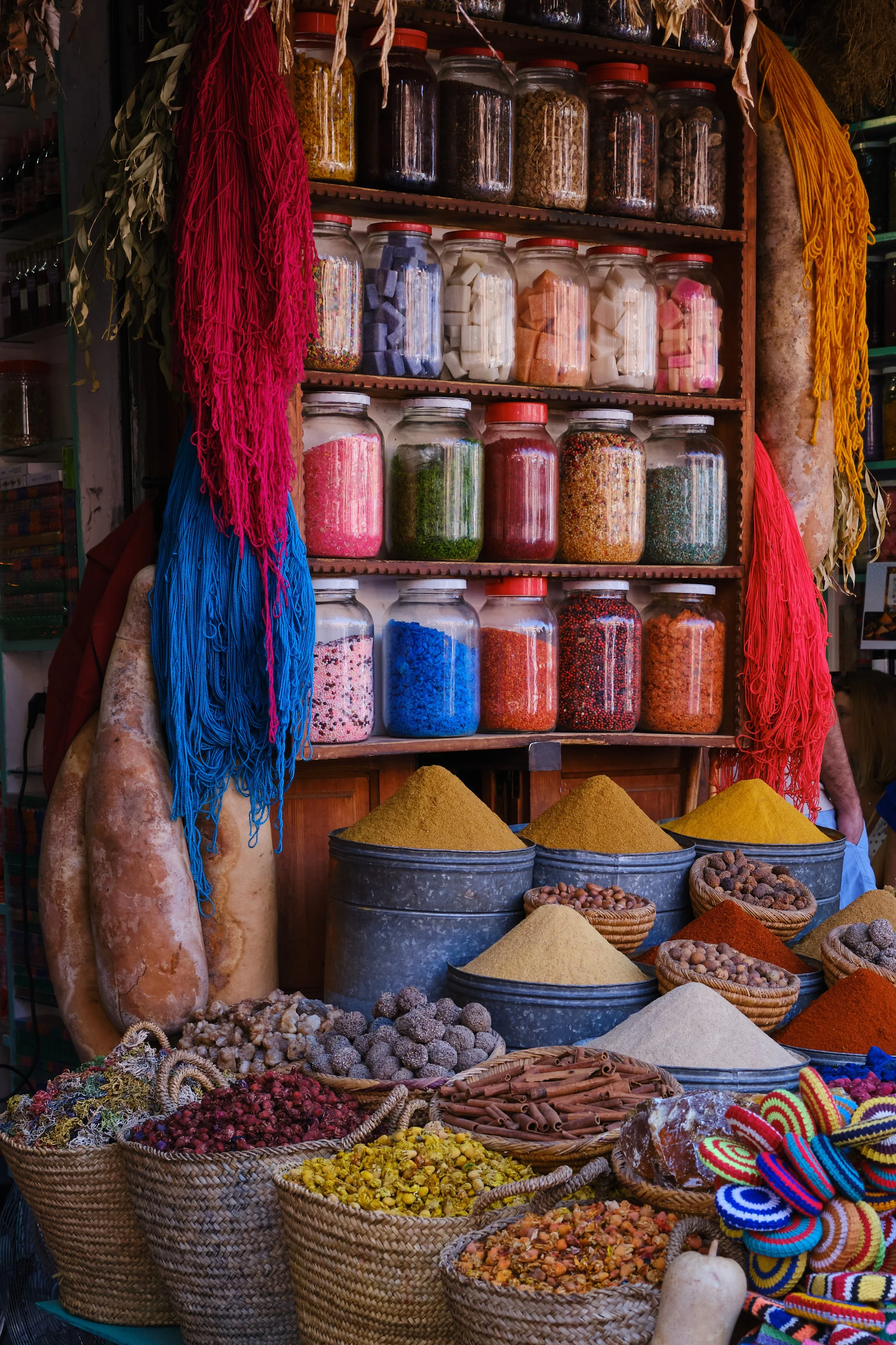 DSCF8008 Europe 2025 HR 2.jpg