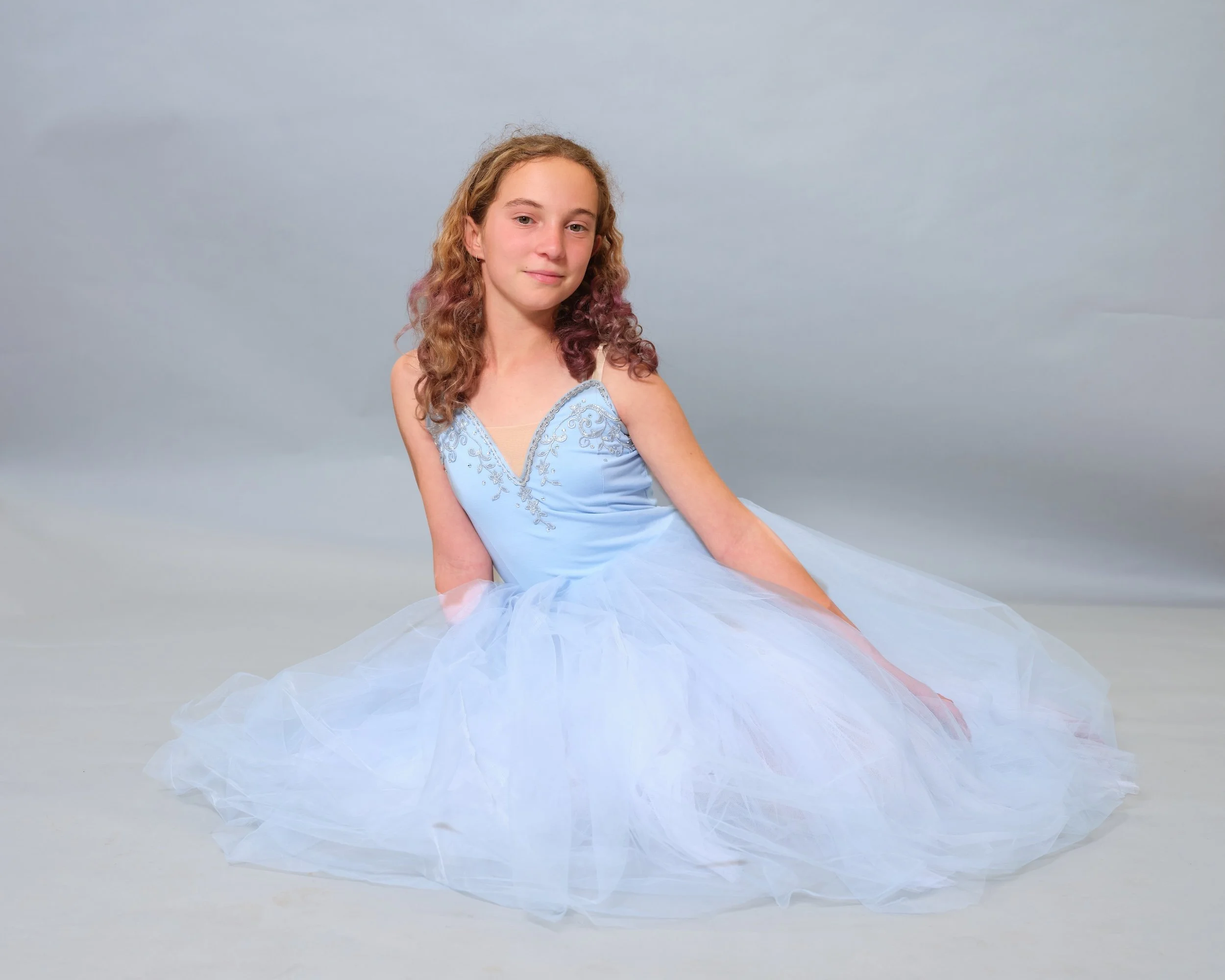 DSCF7331 Dance Vibes 2025 09 HR studio.jpg