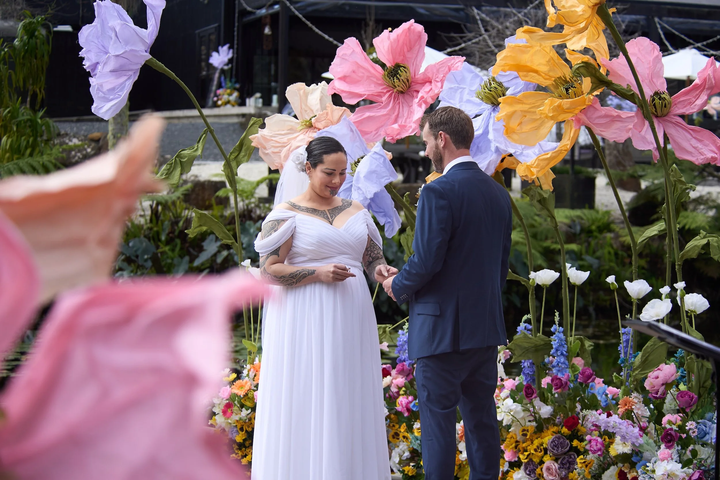 DSC_7907 James & Cadence 20250822 HR.jpg